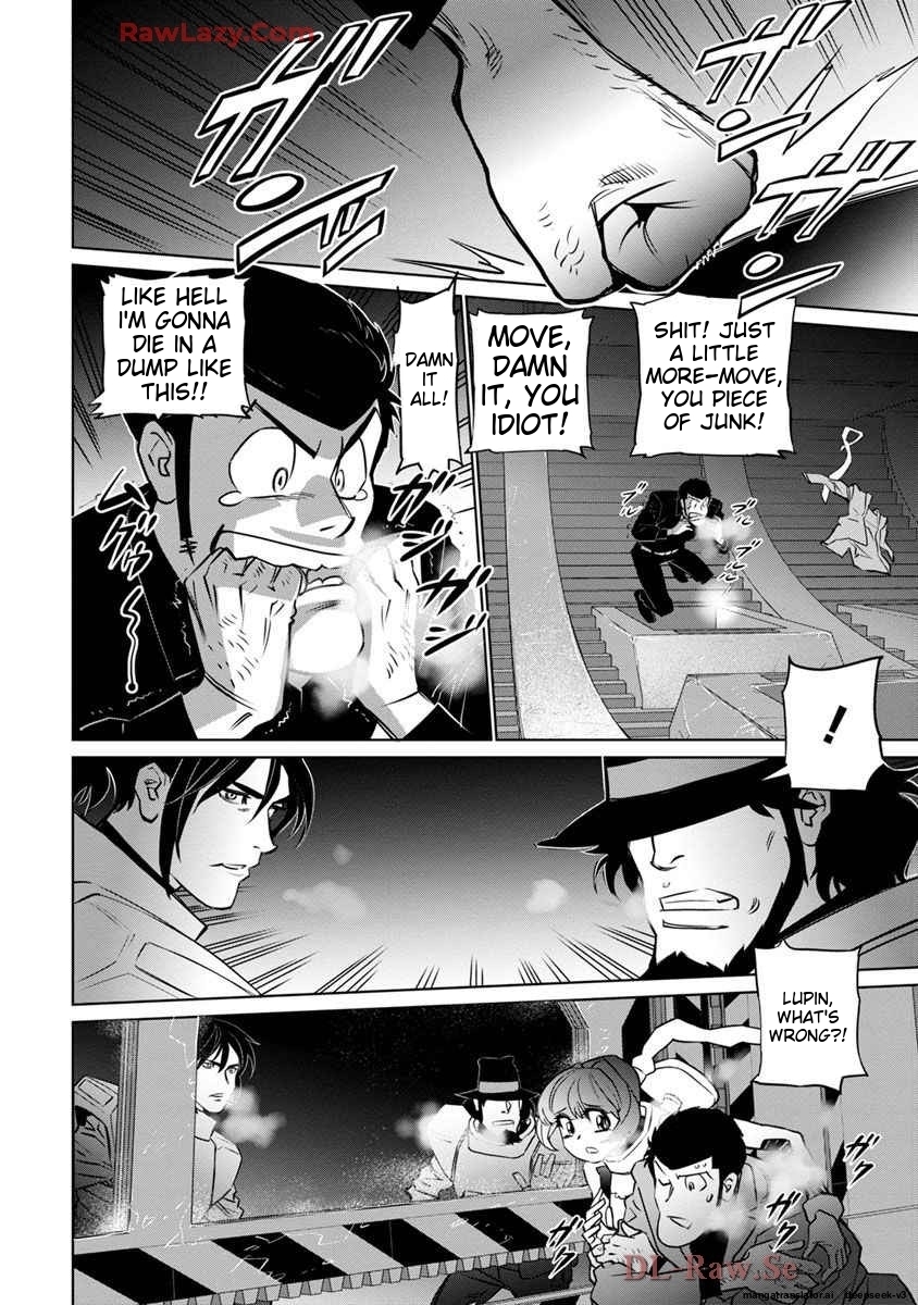 Page 143