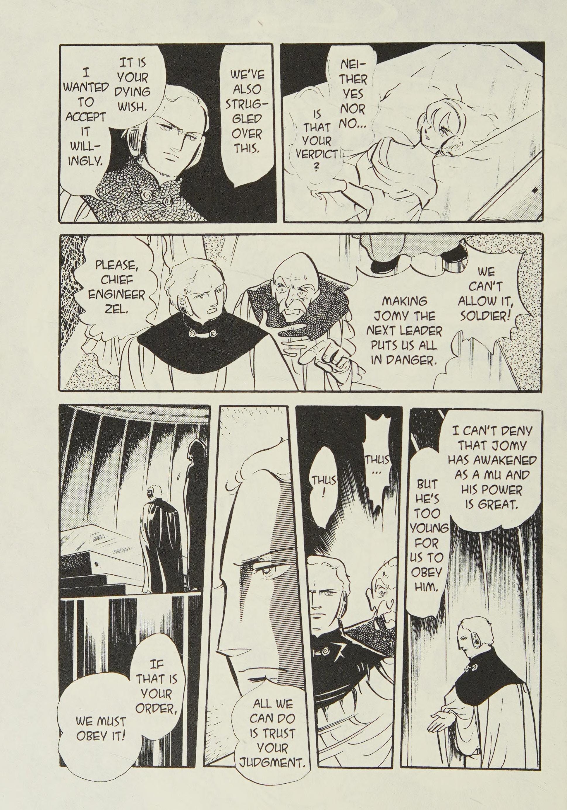 Page 143