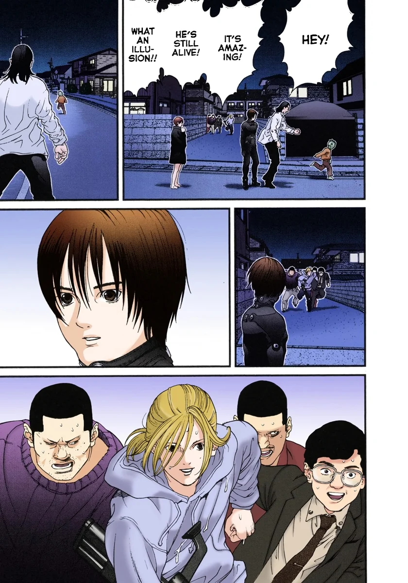 Page 143