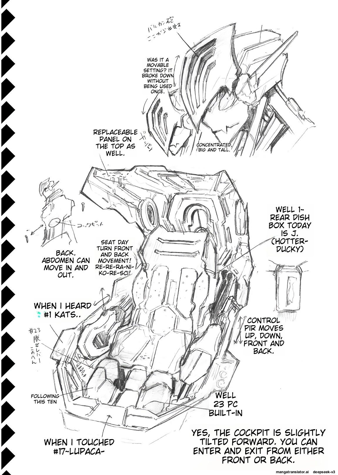 Page 143