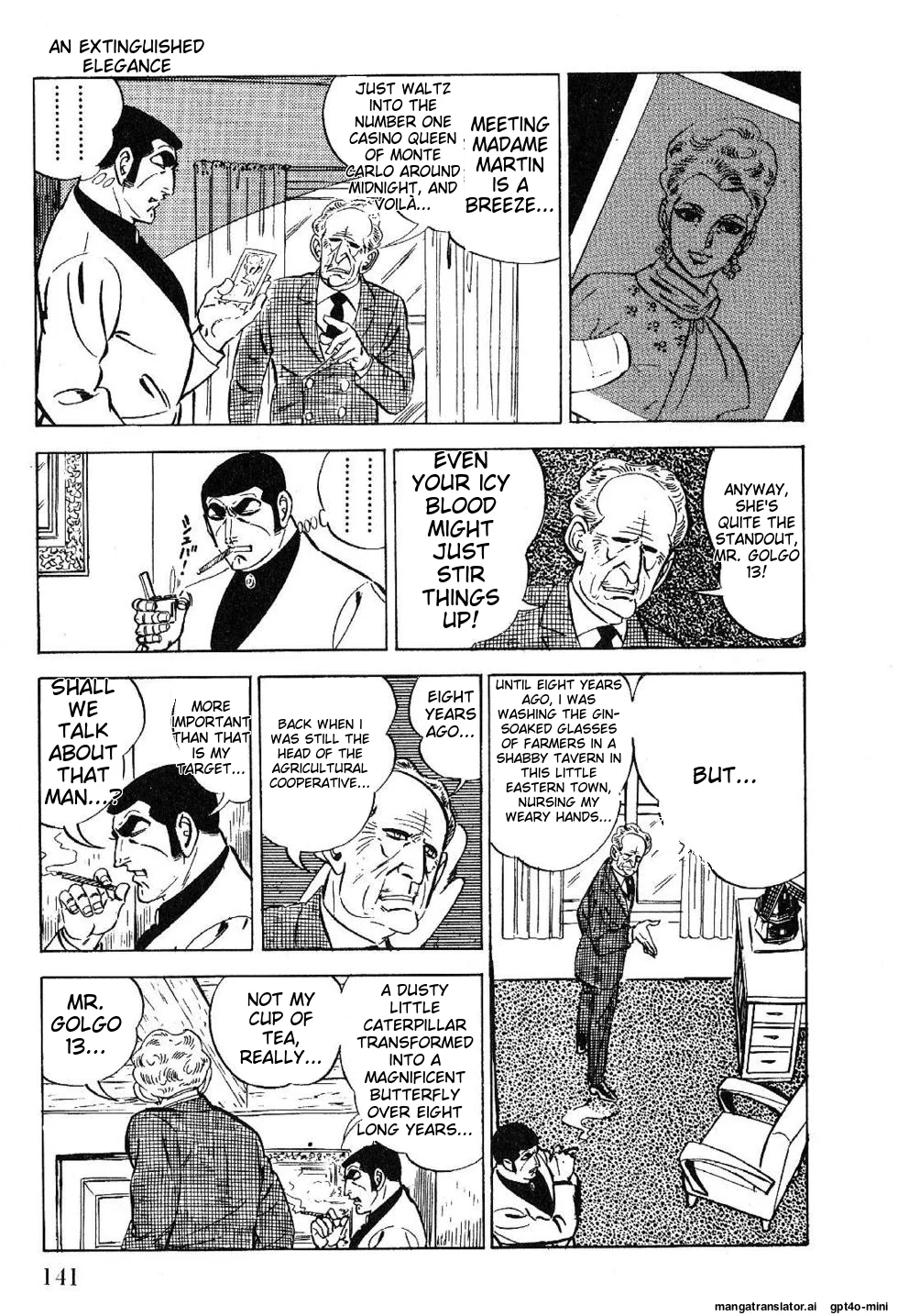 Page 143