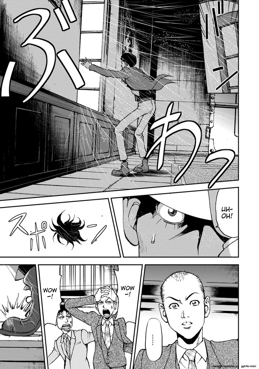 Page 143