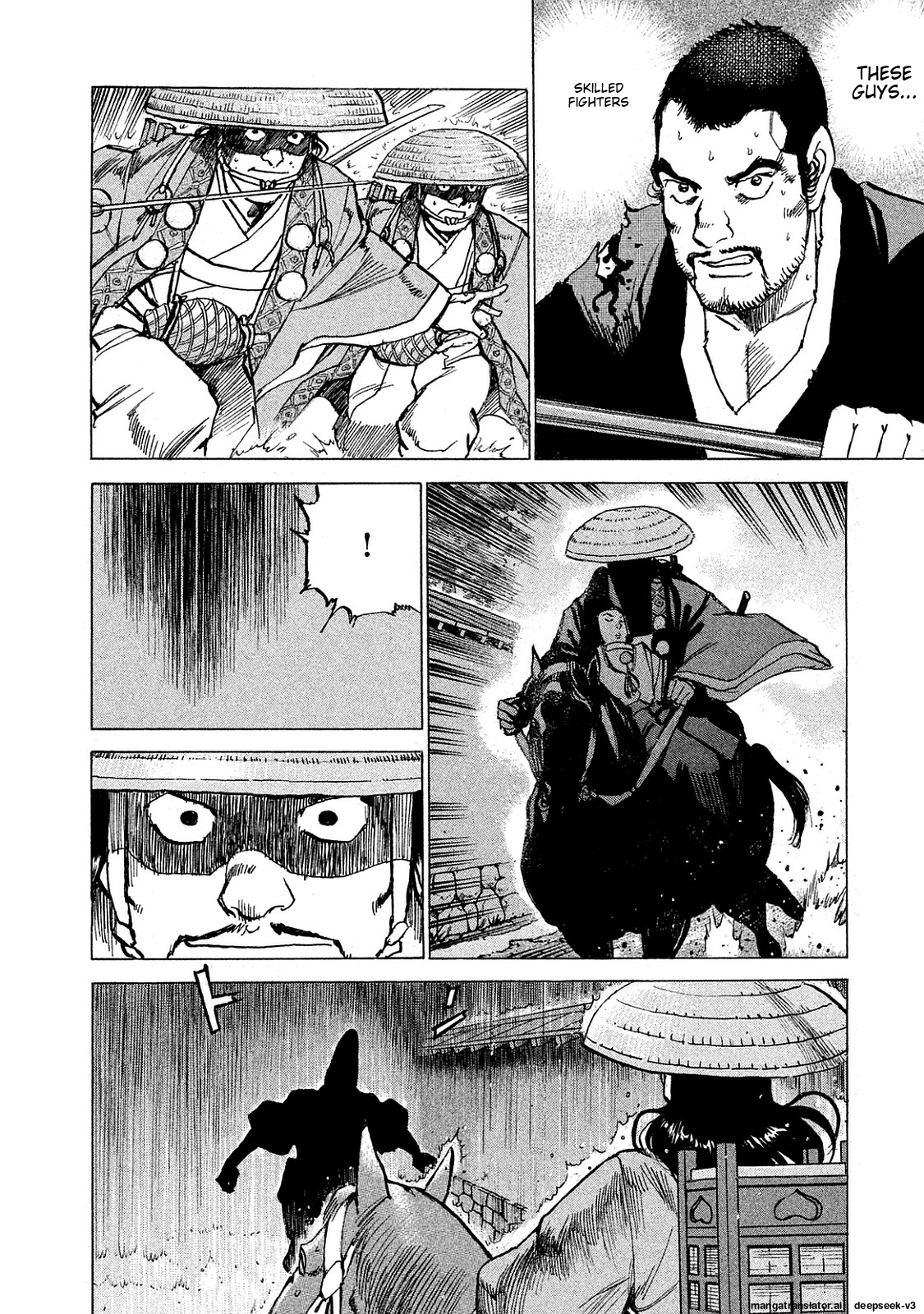 Page 143
