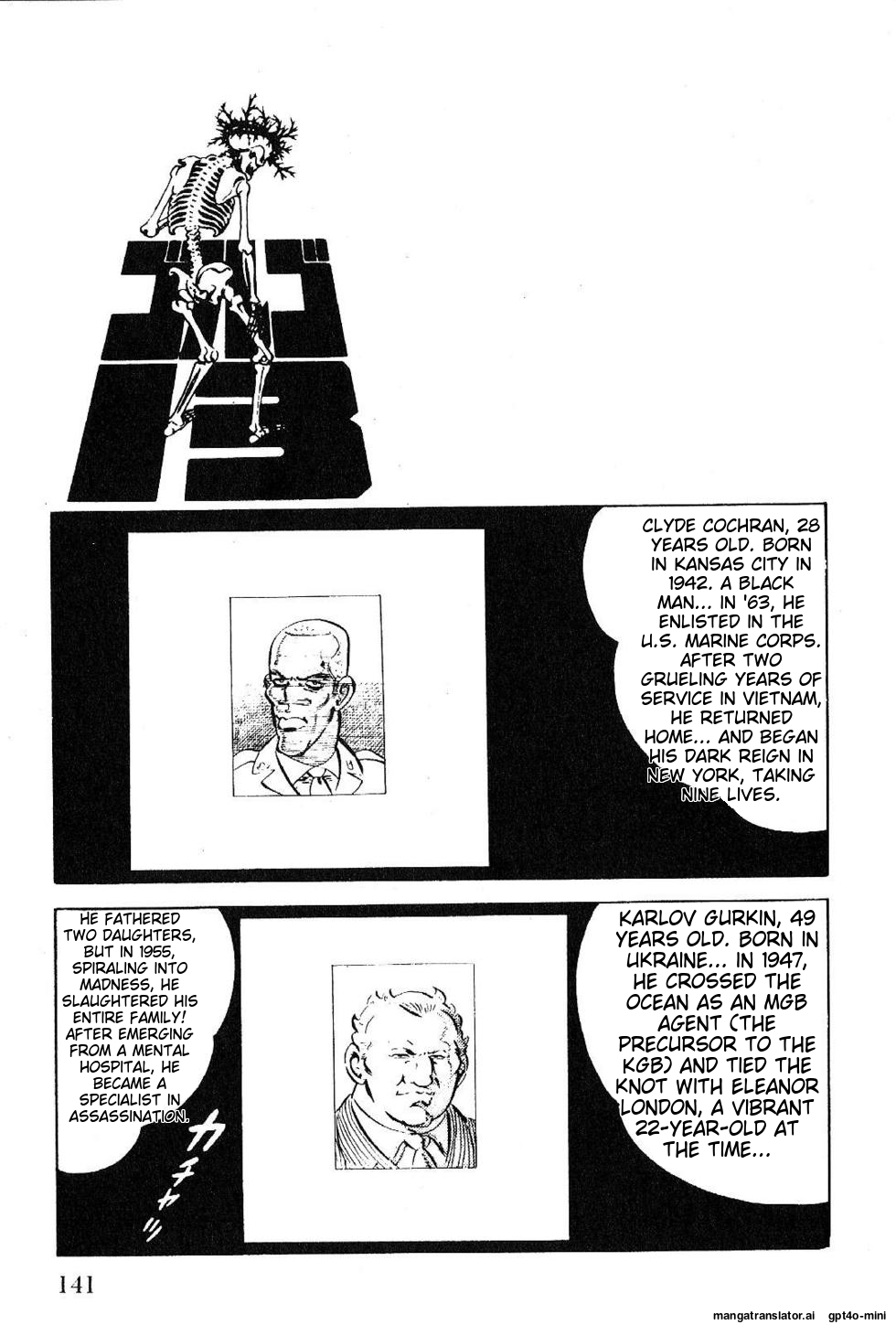 Page 143