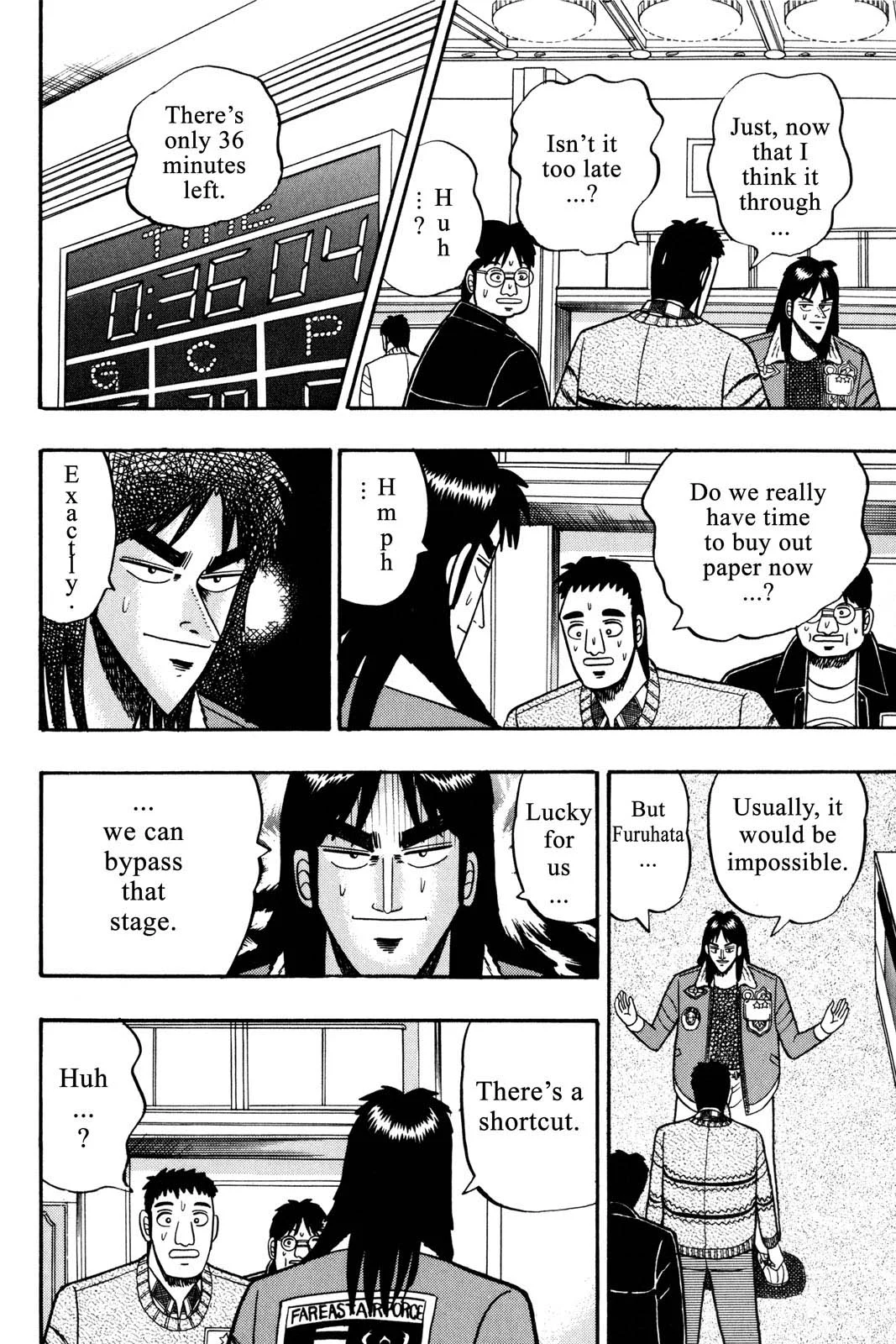 Page 143