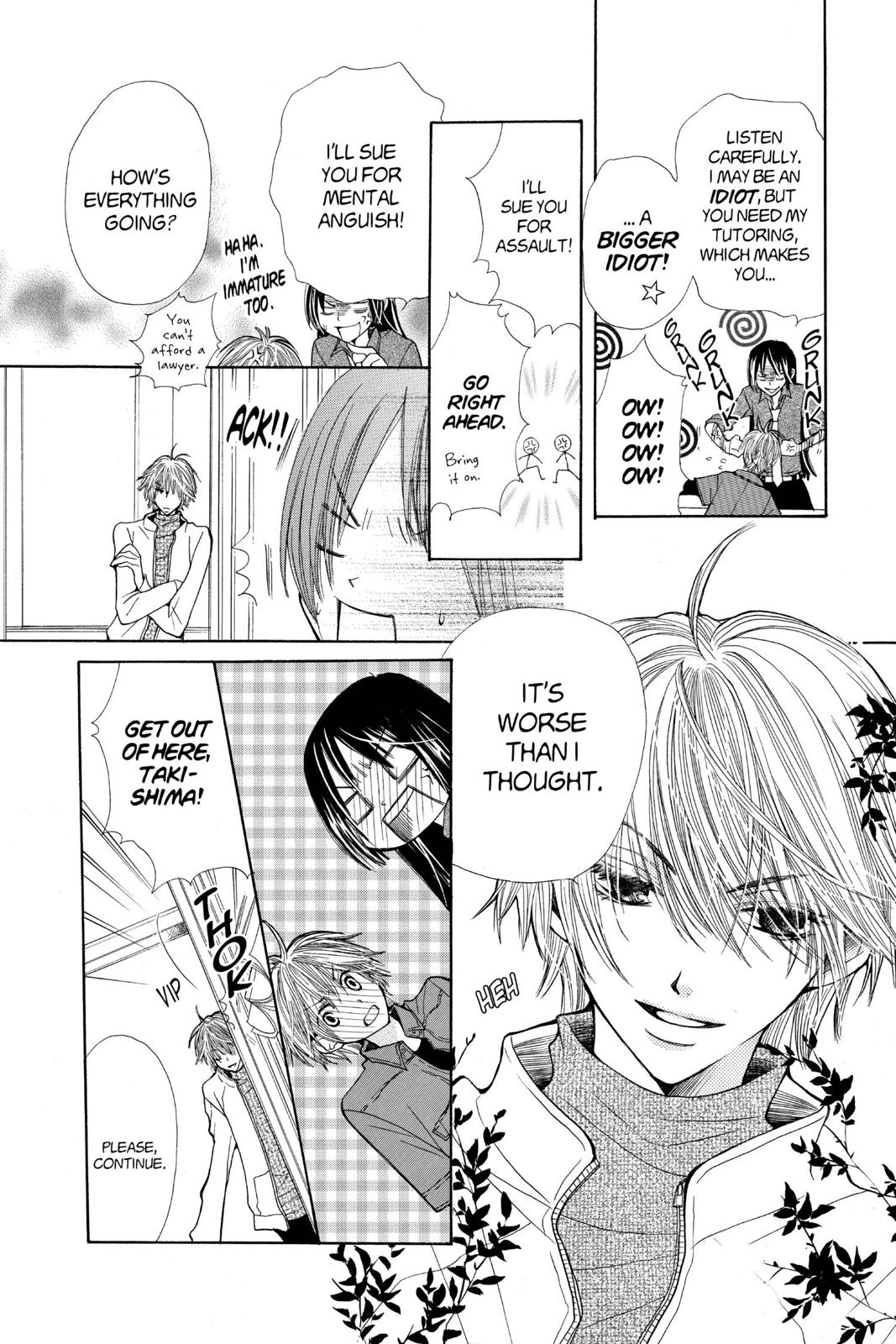 Page 143