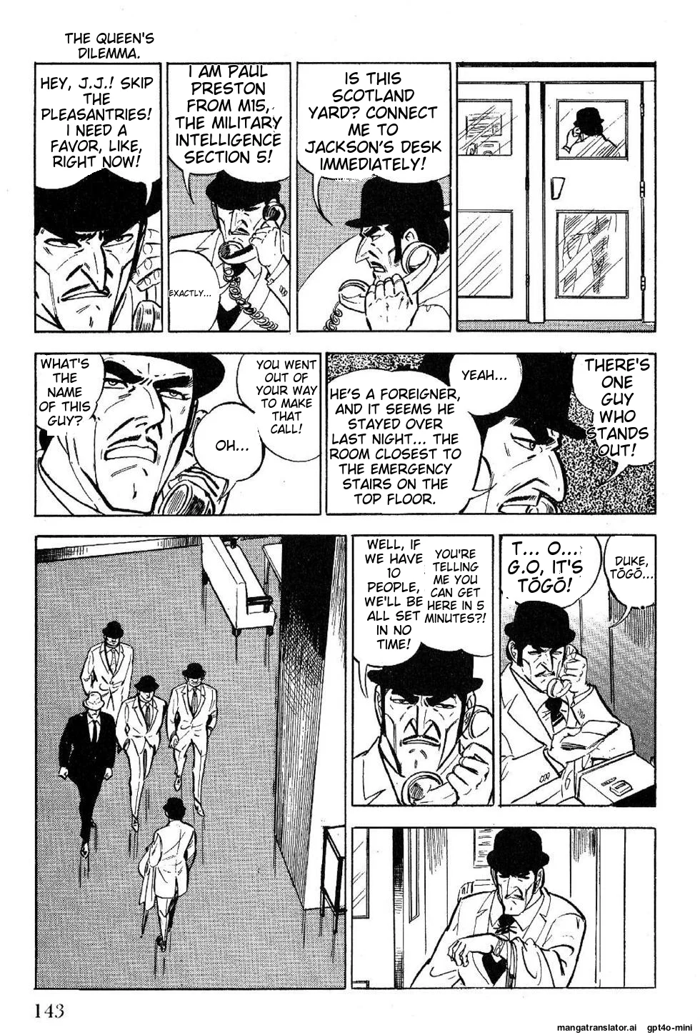 Page 143