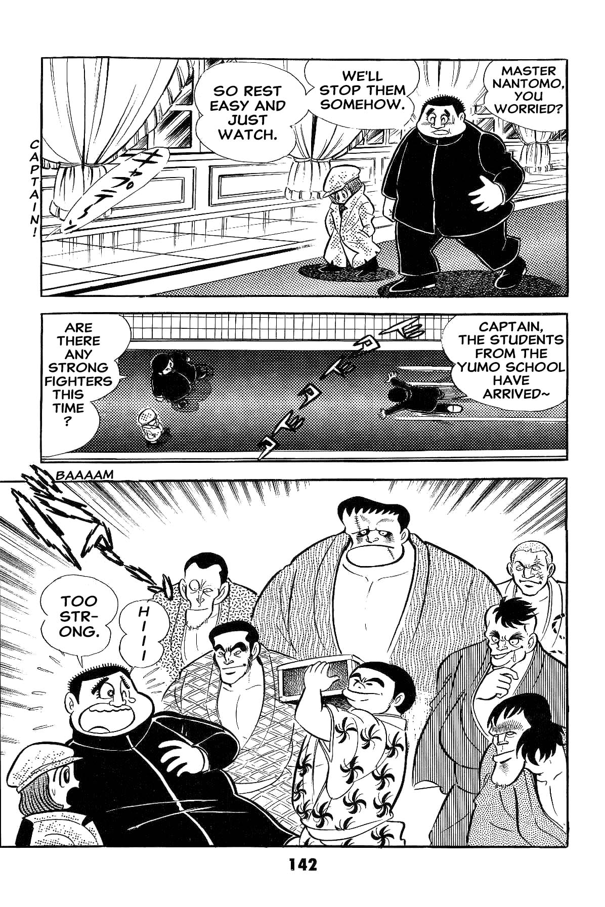 Page 143