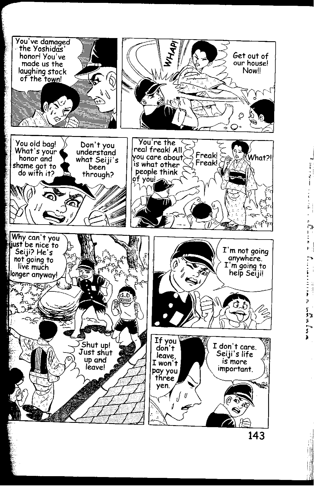 Page 143