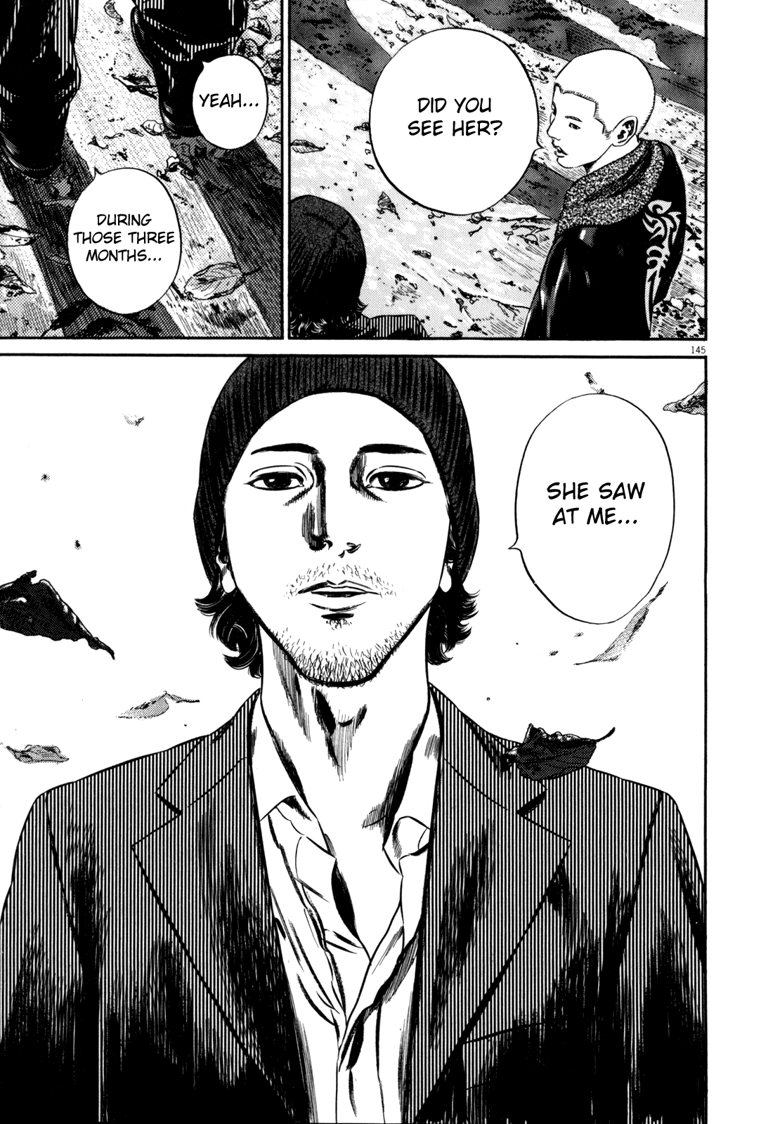 Page 142