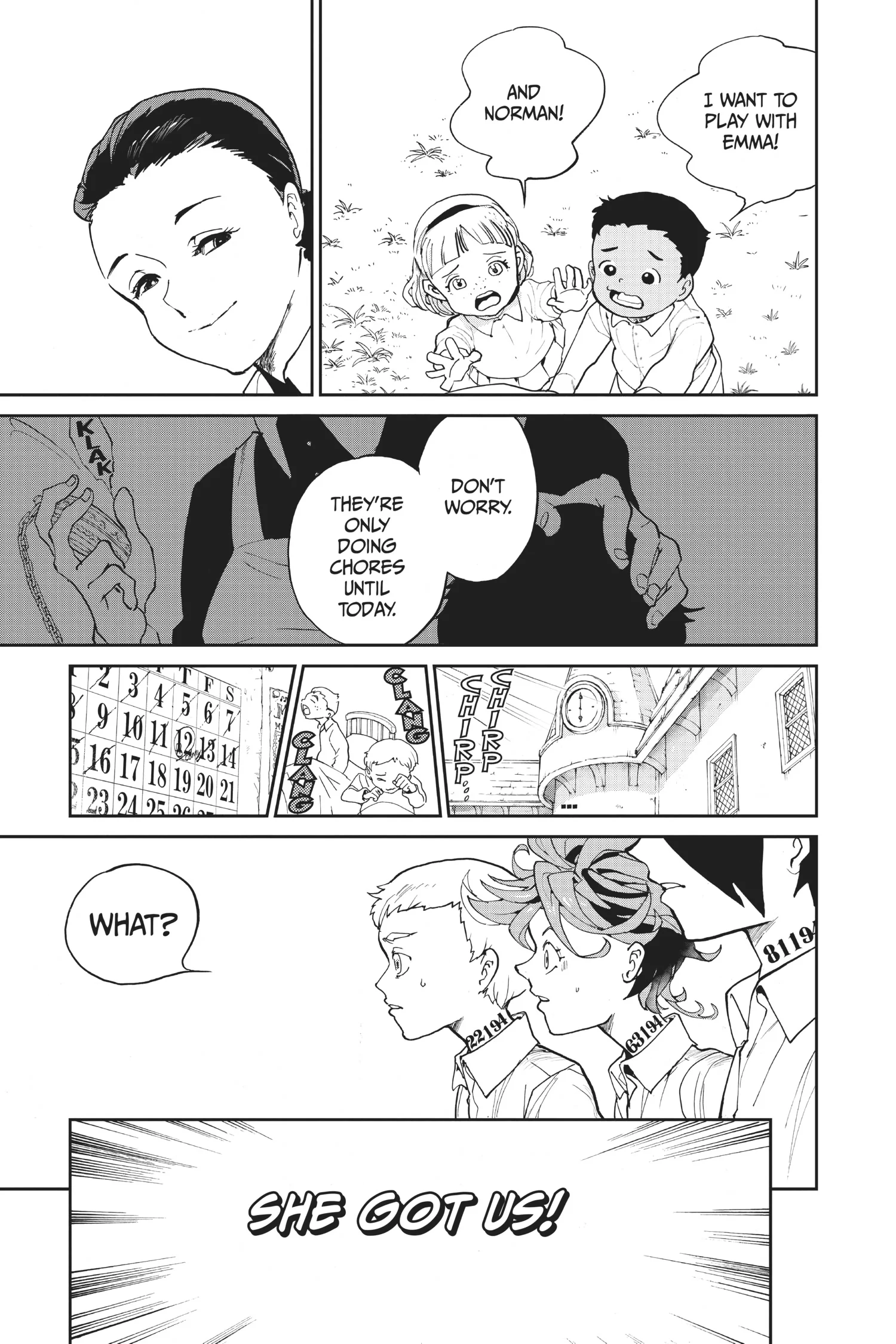 Page 143