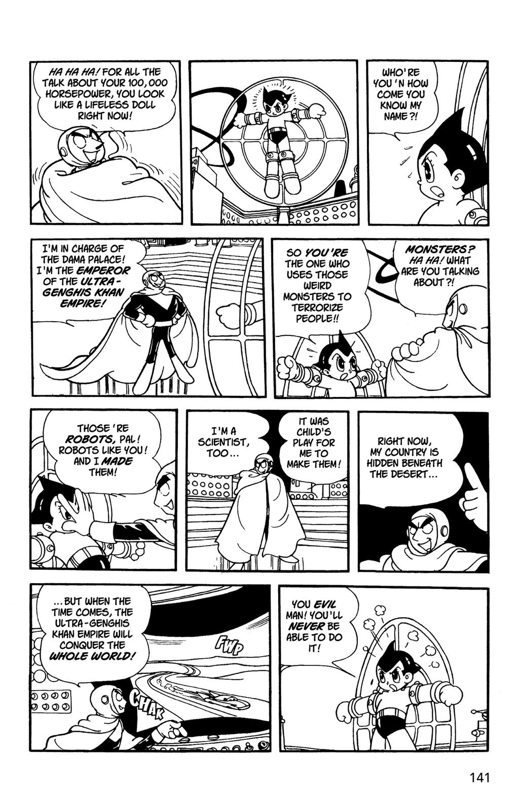 Page 143