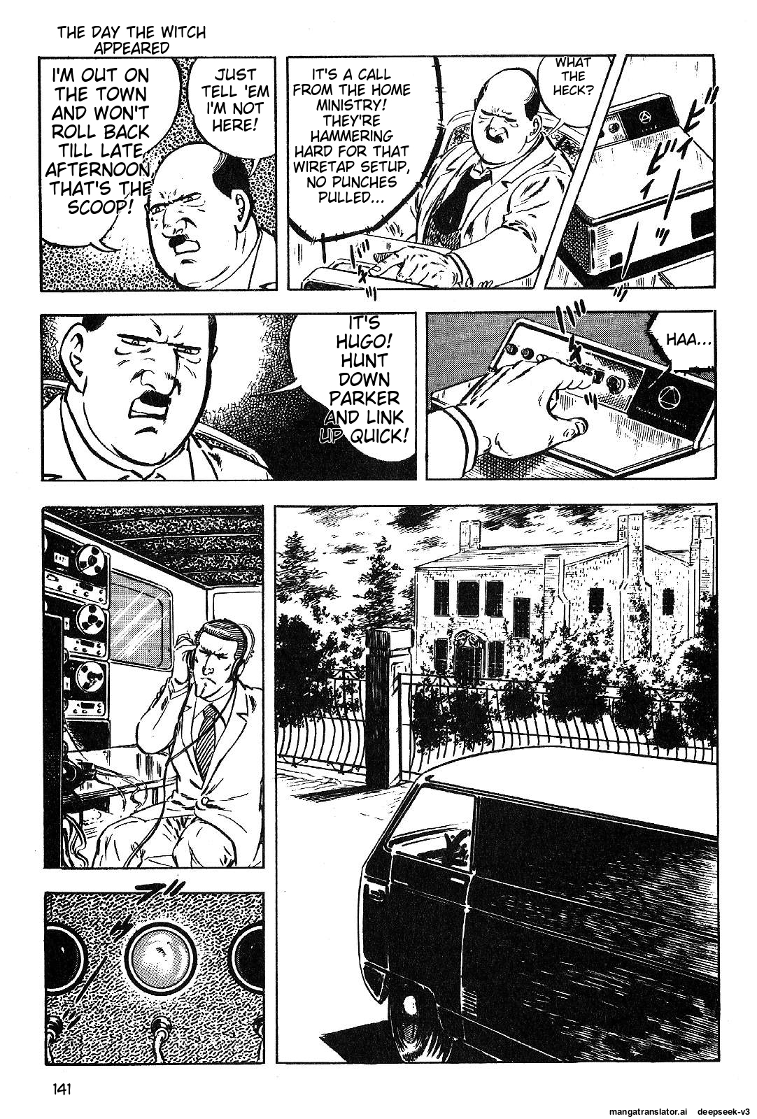Page 143
