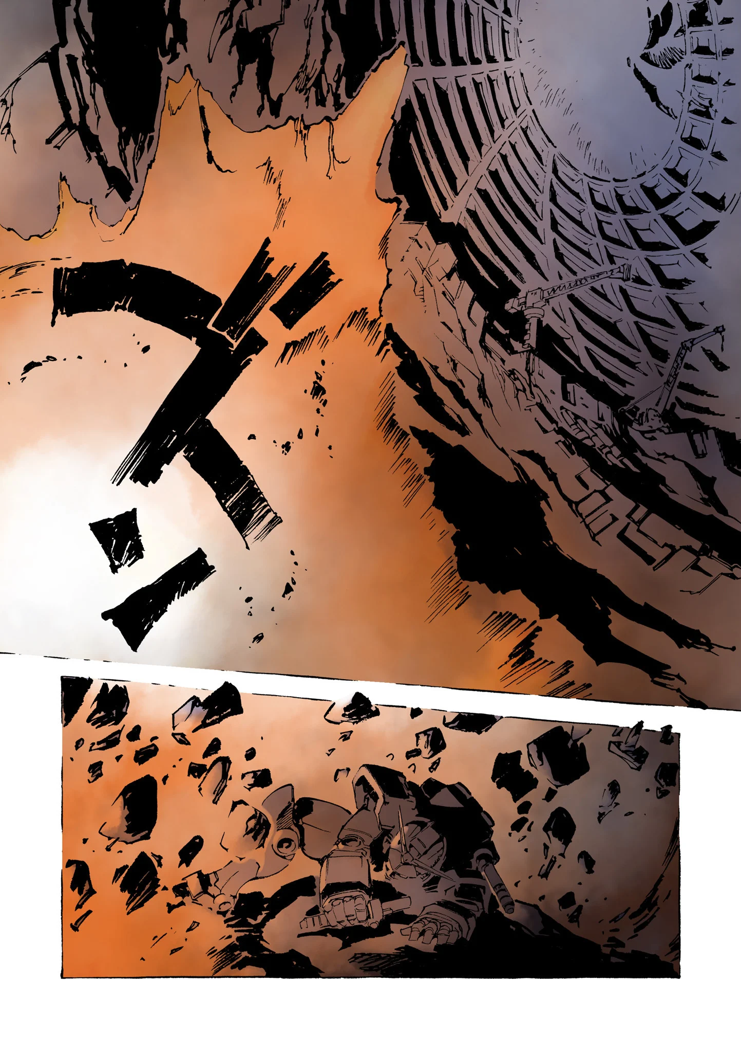 Page 143