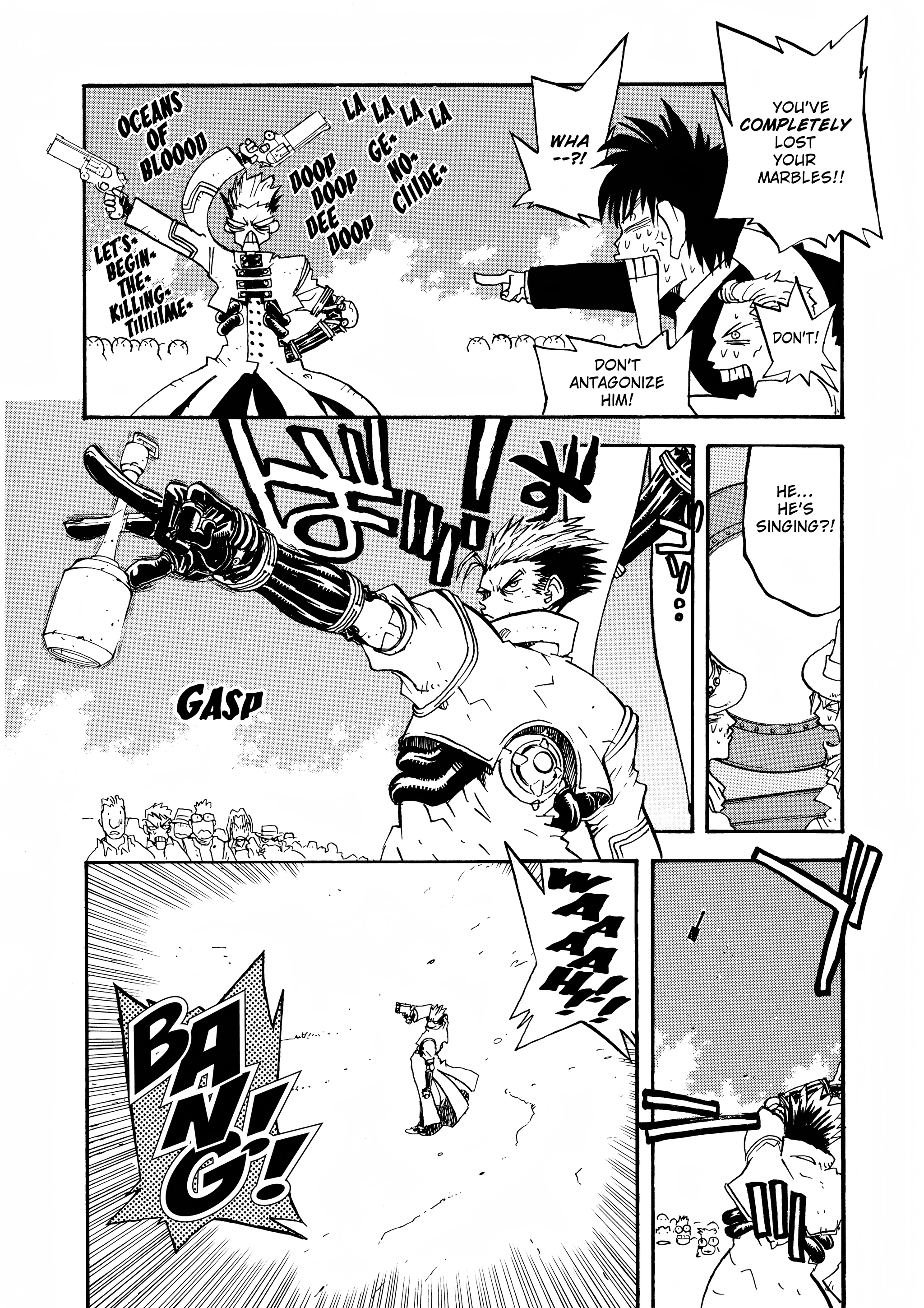 Page 143