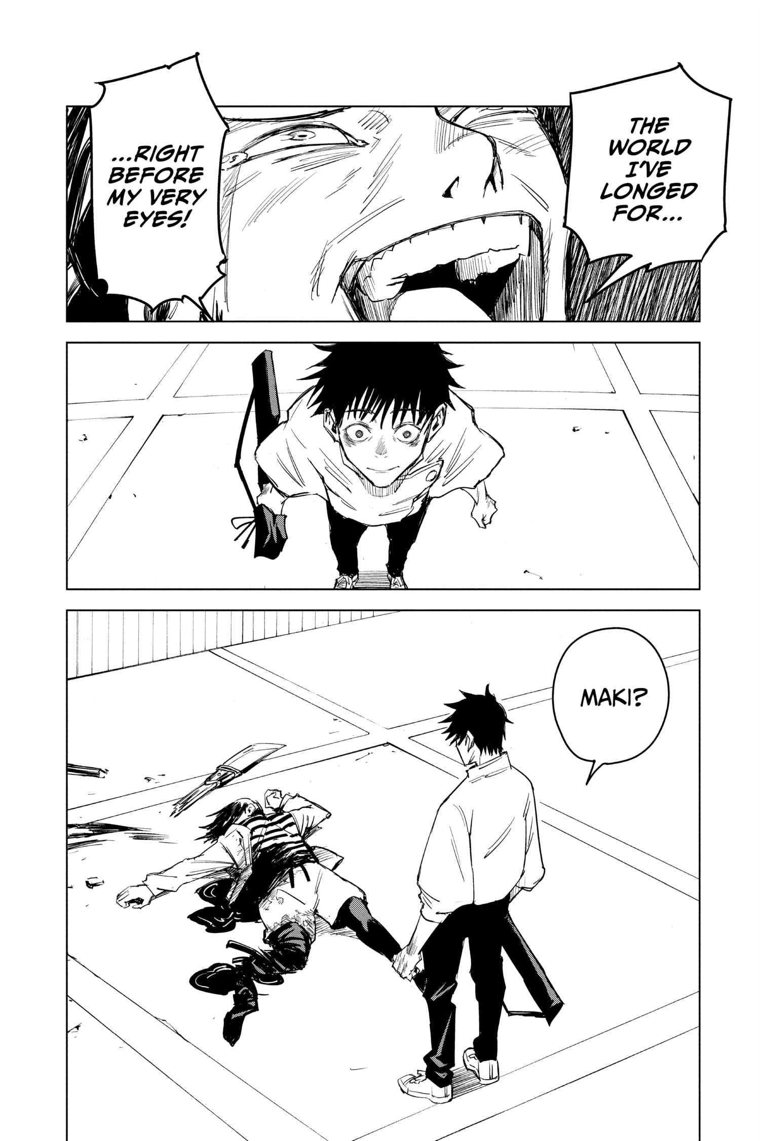 Page 143