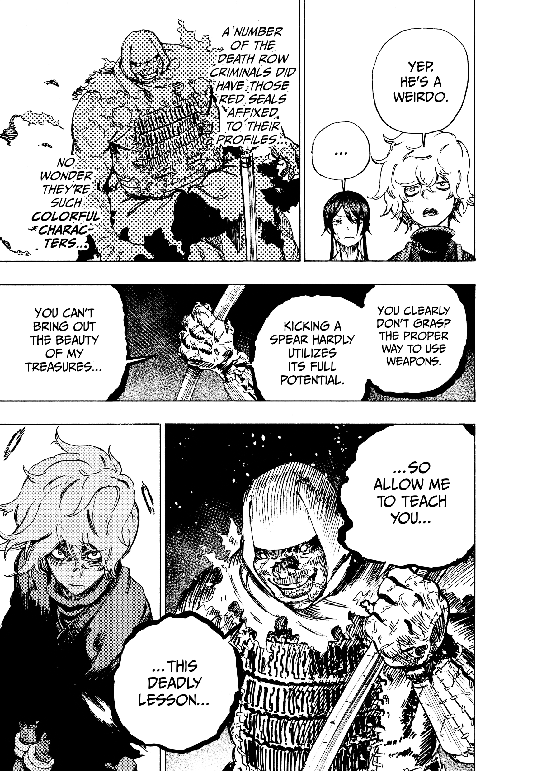 Page 143