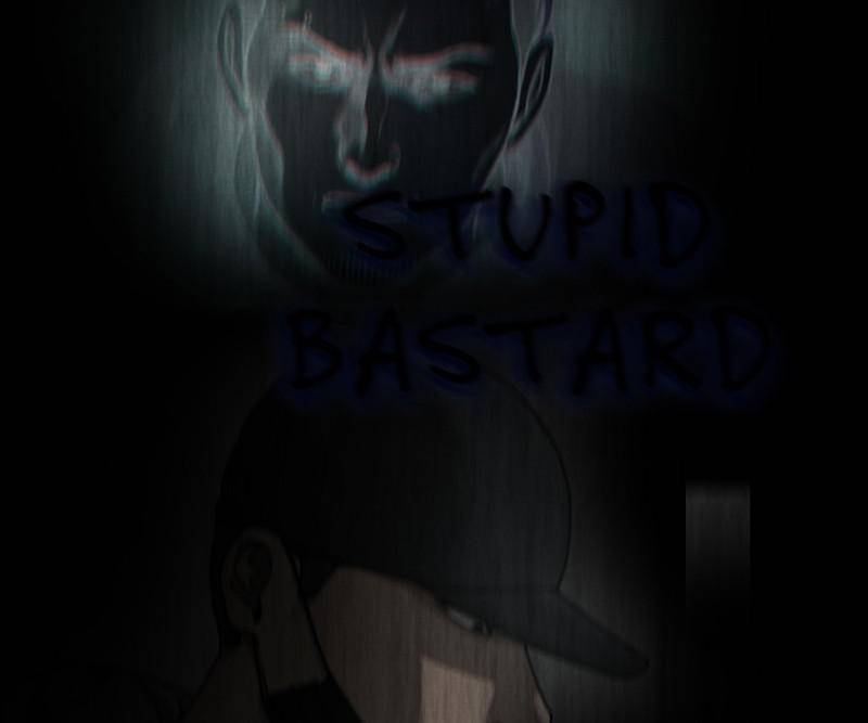 Page 143