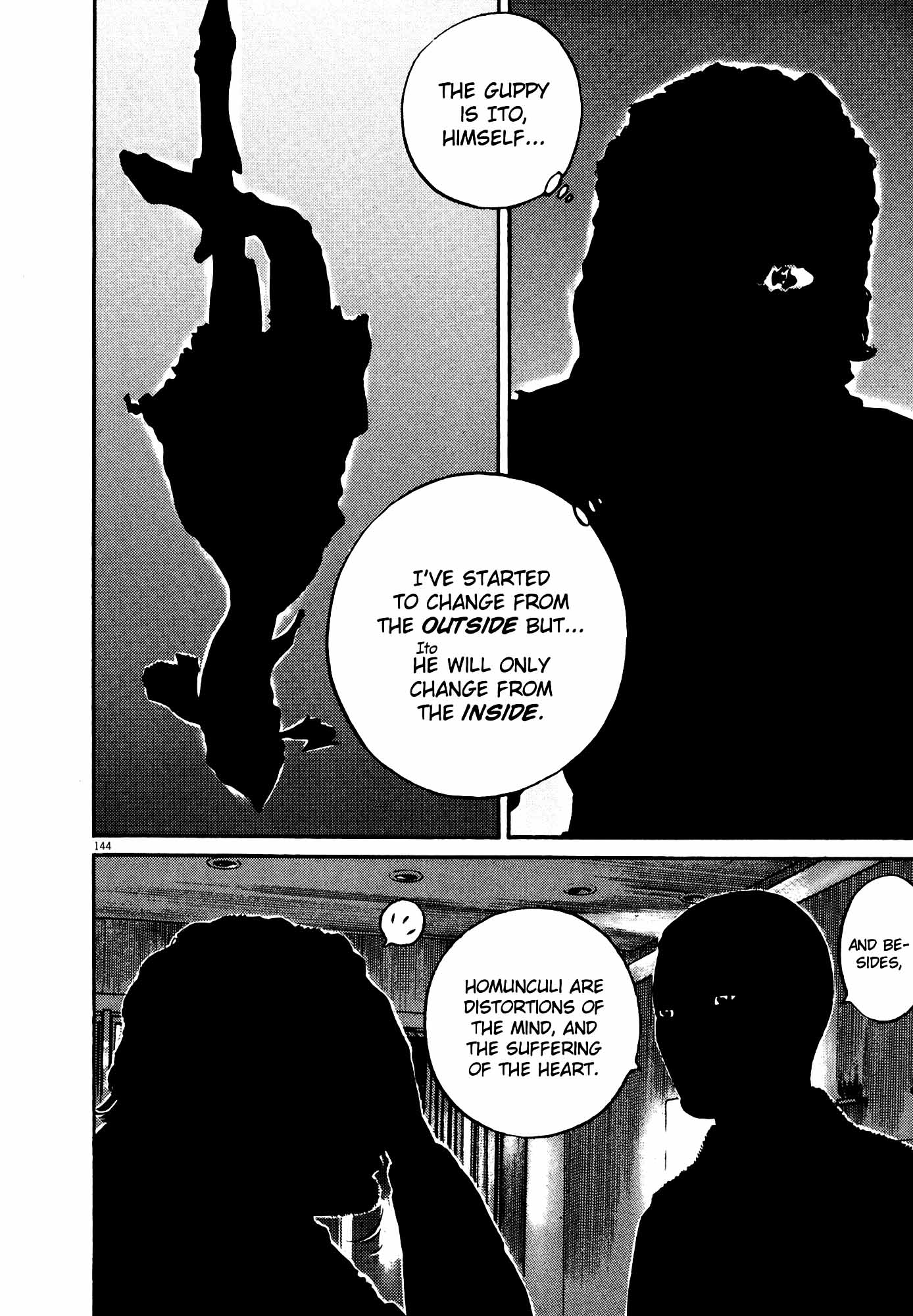 Page 143