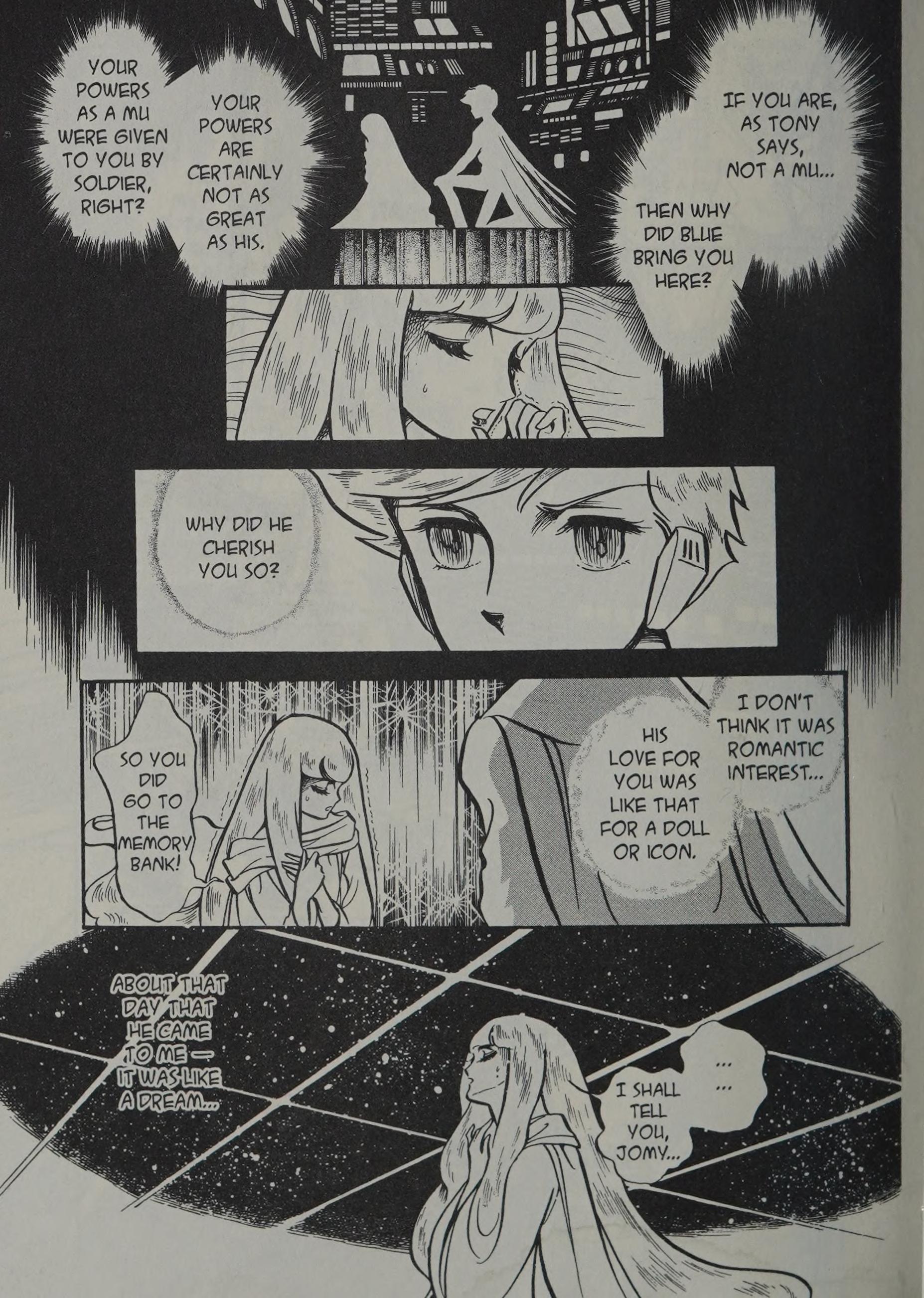 Page 143