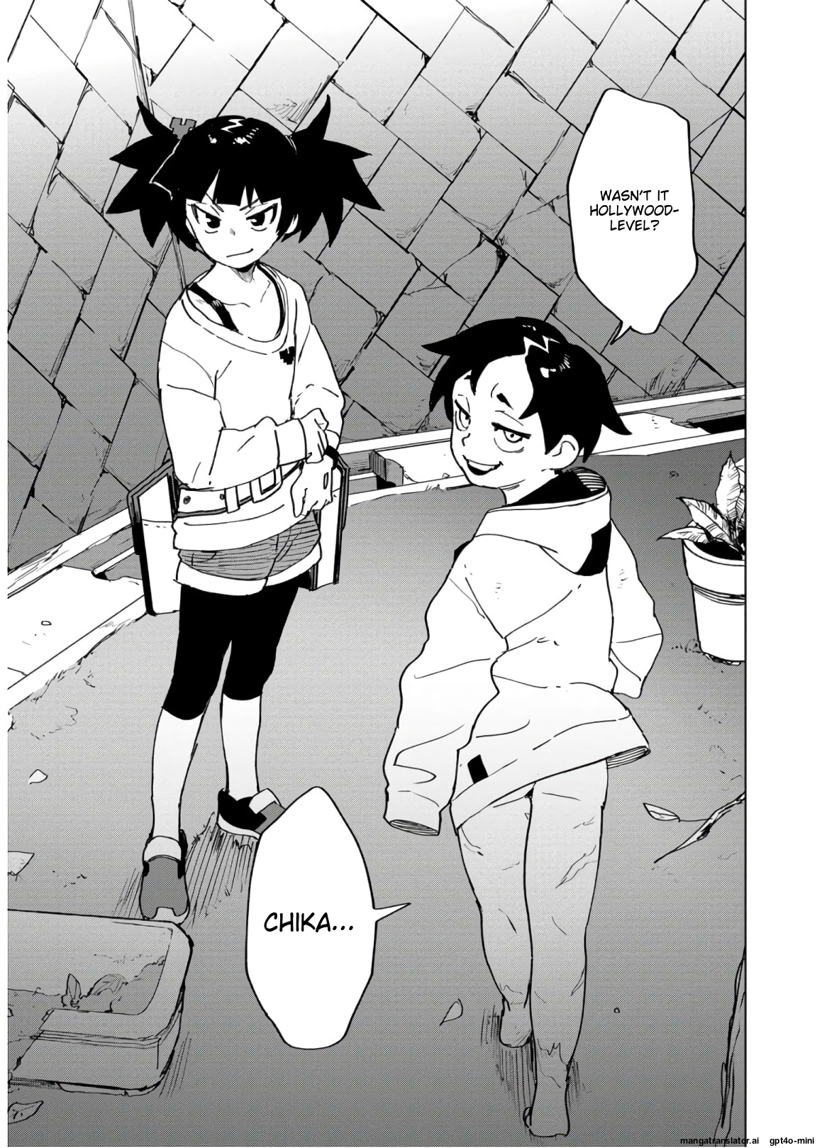 Page 143