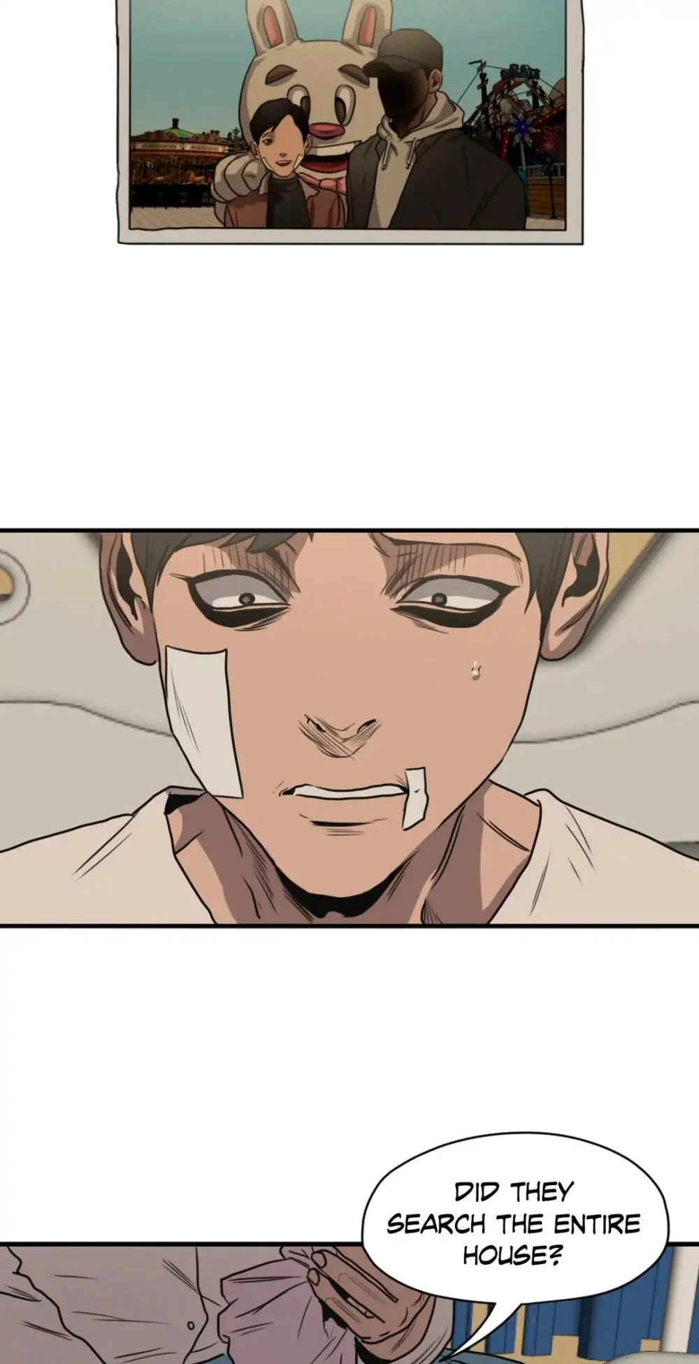 Page 143