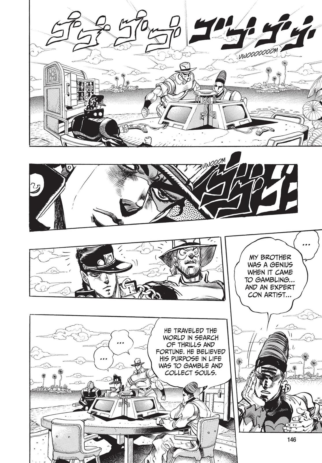 Page 143
