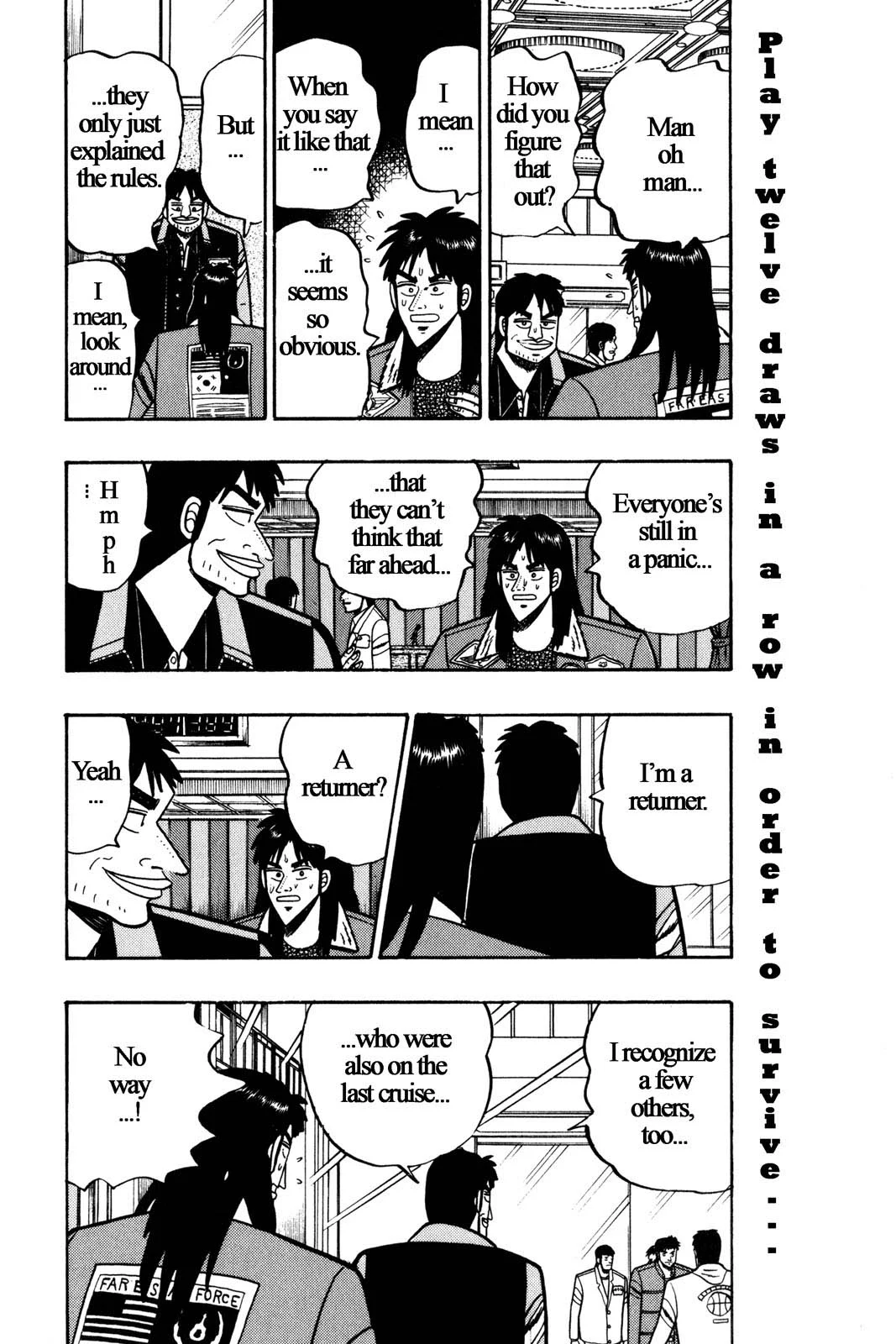Page 143