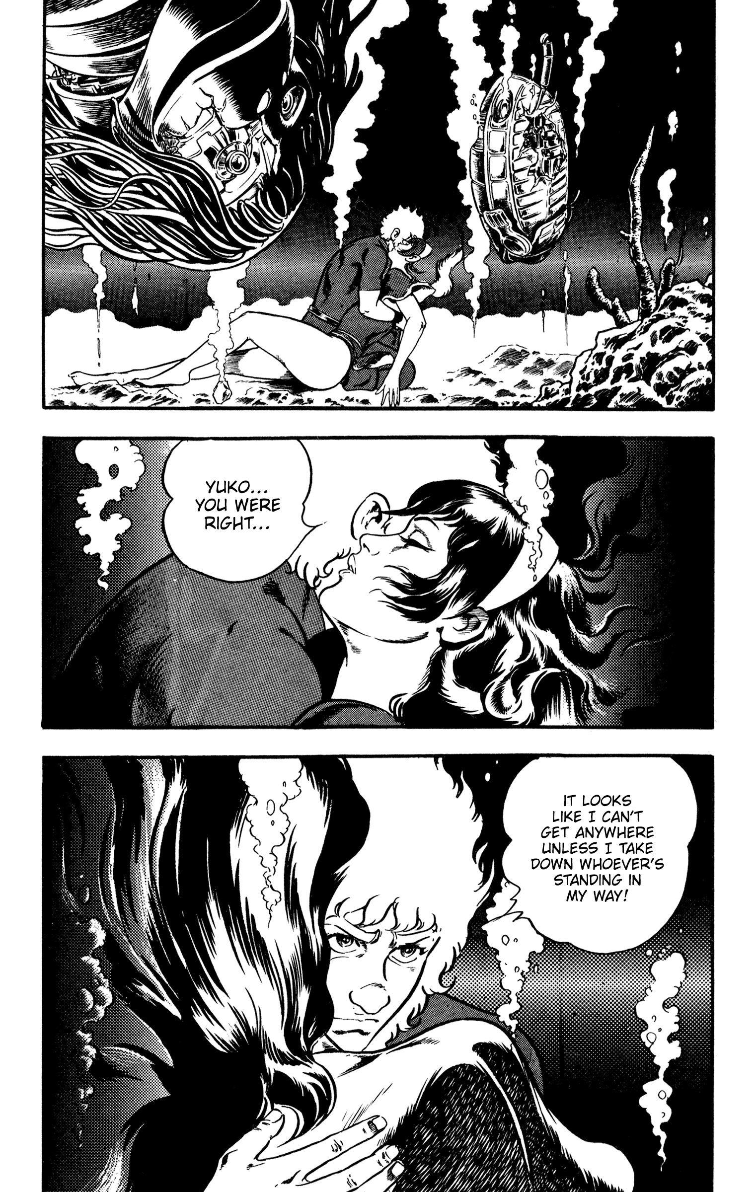 Page 143
