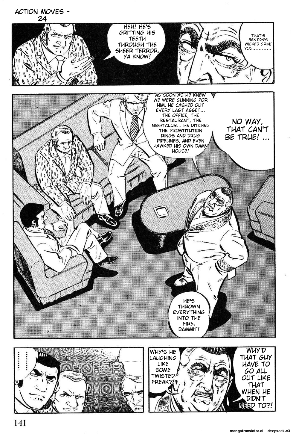 Page 143