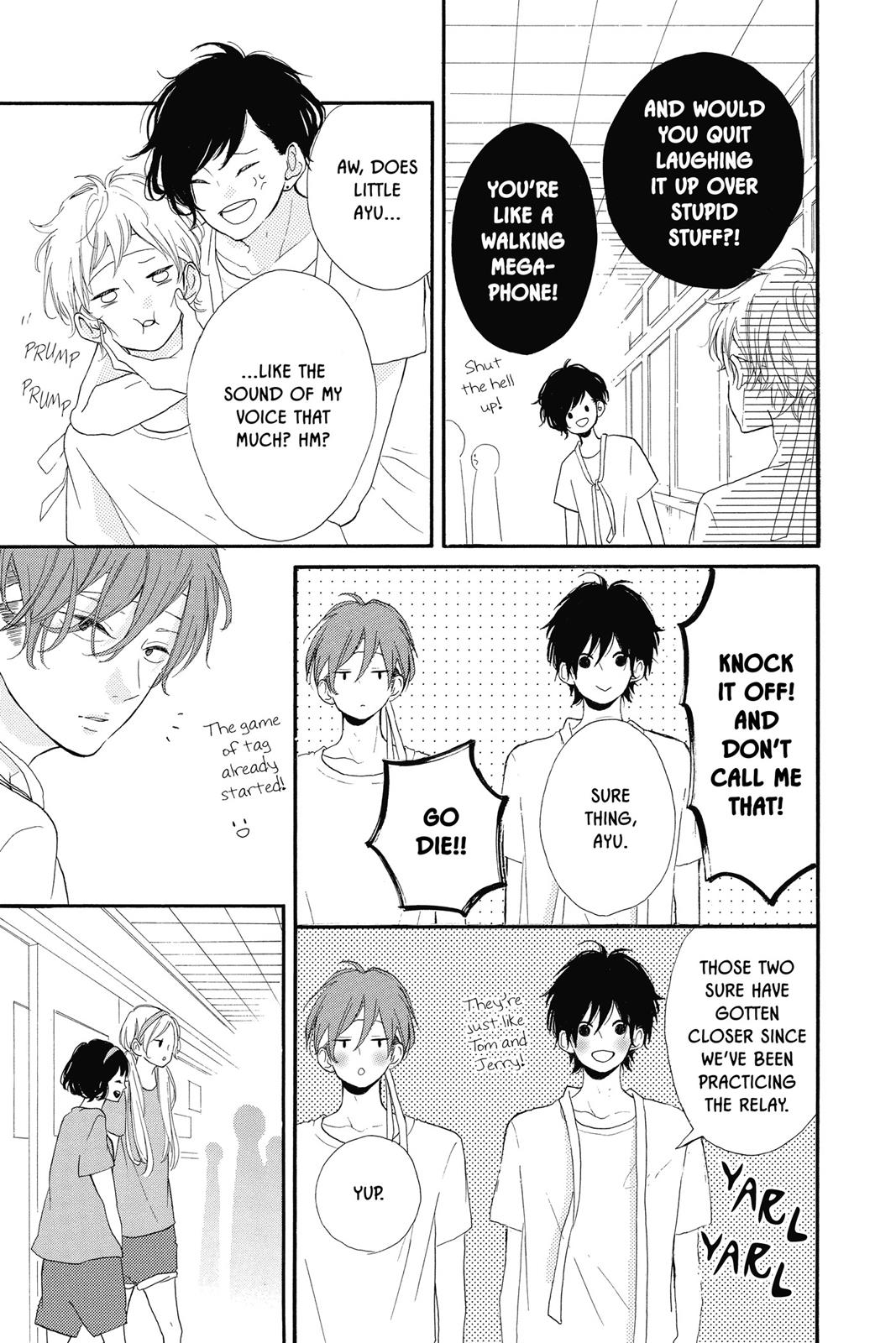 Page 143