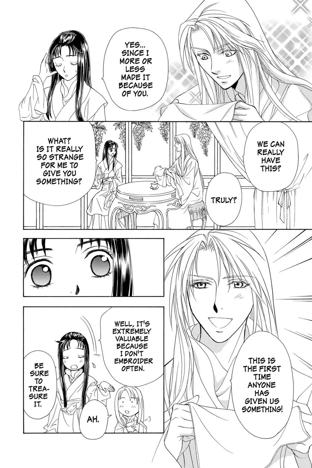 Page 143