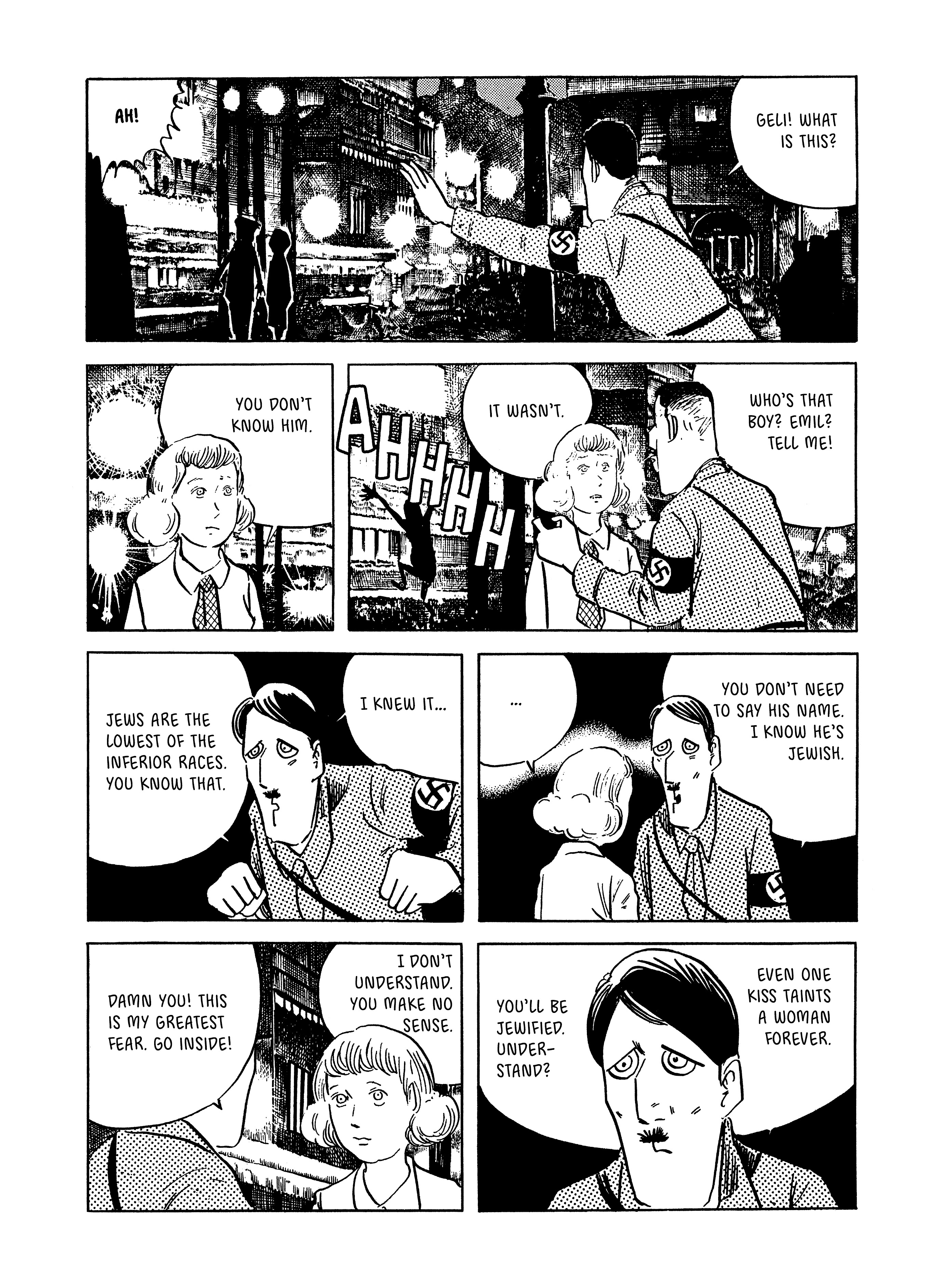 Page 143
