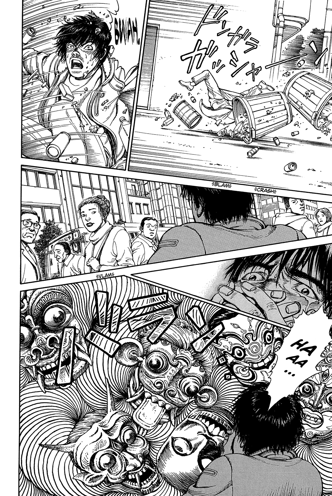Page 142