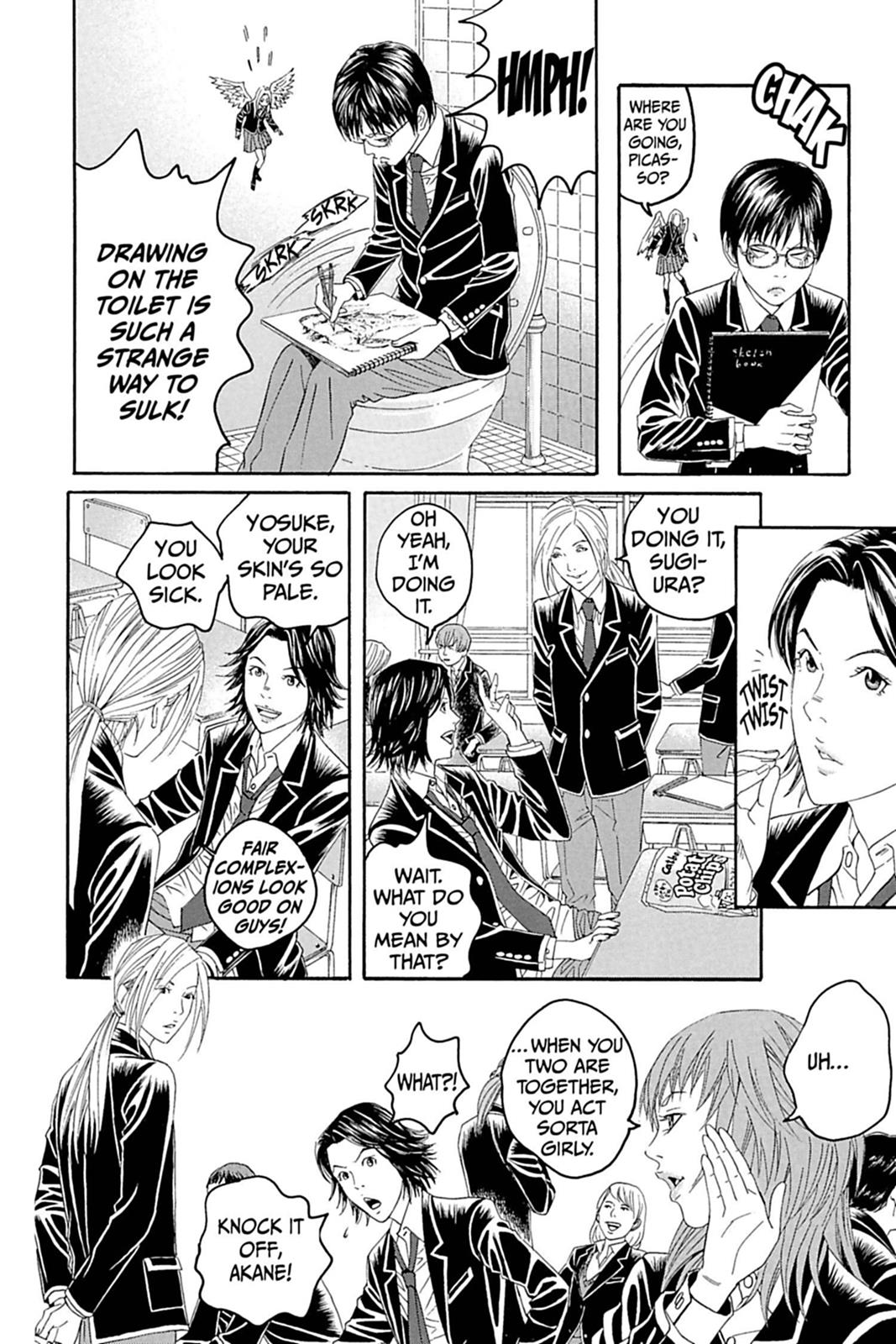 Page 143