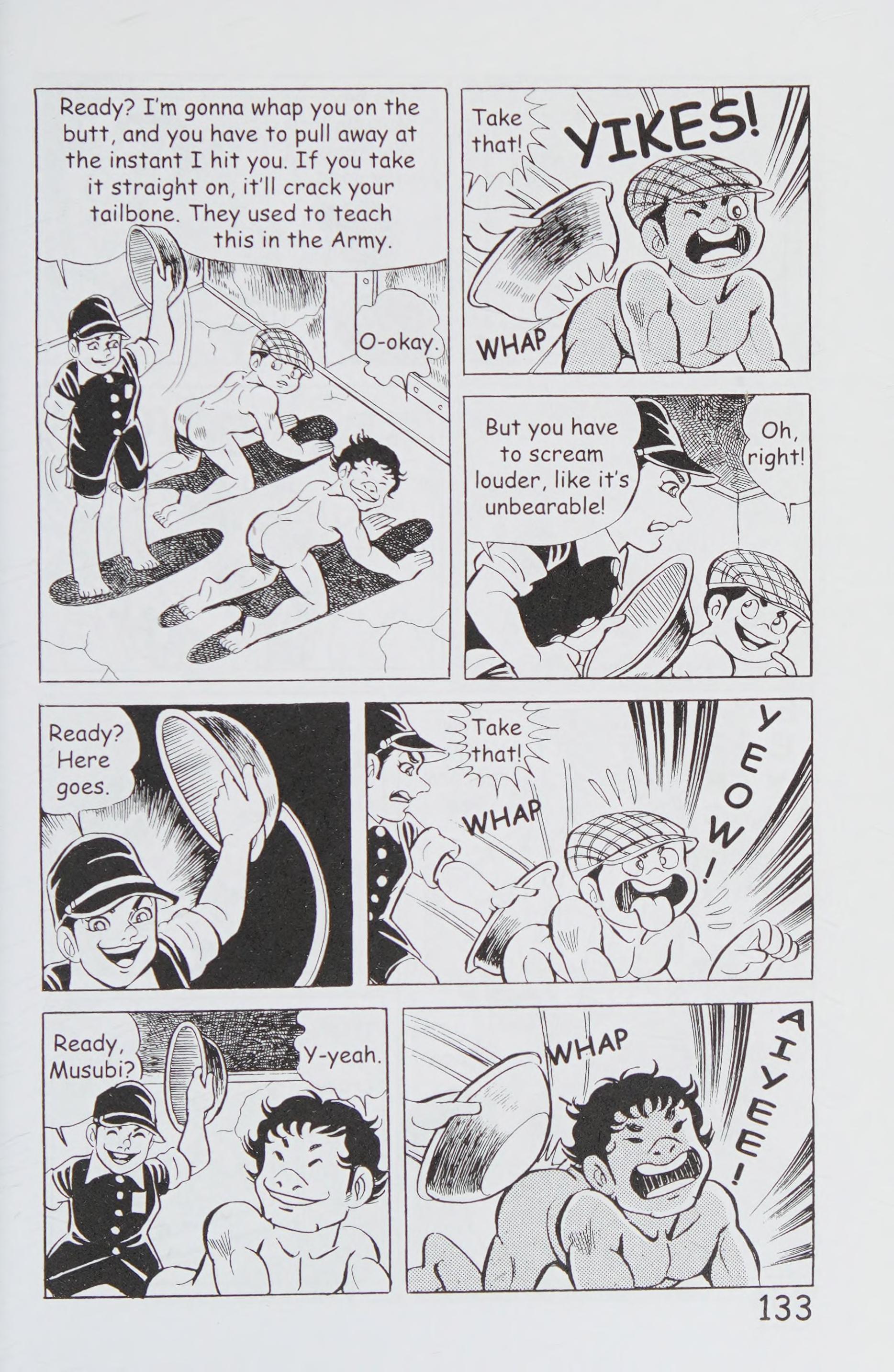 Page 144