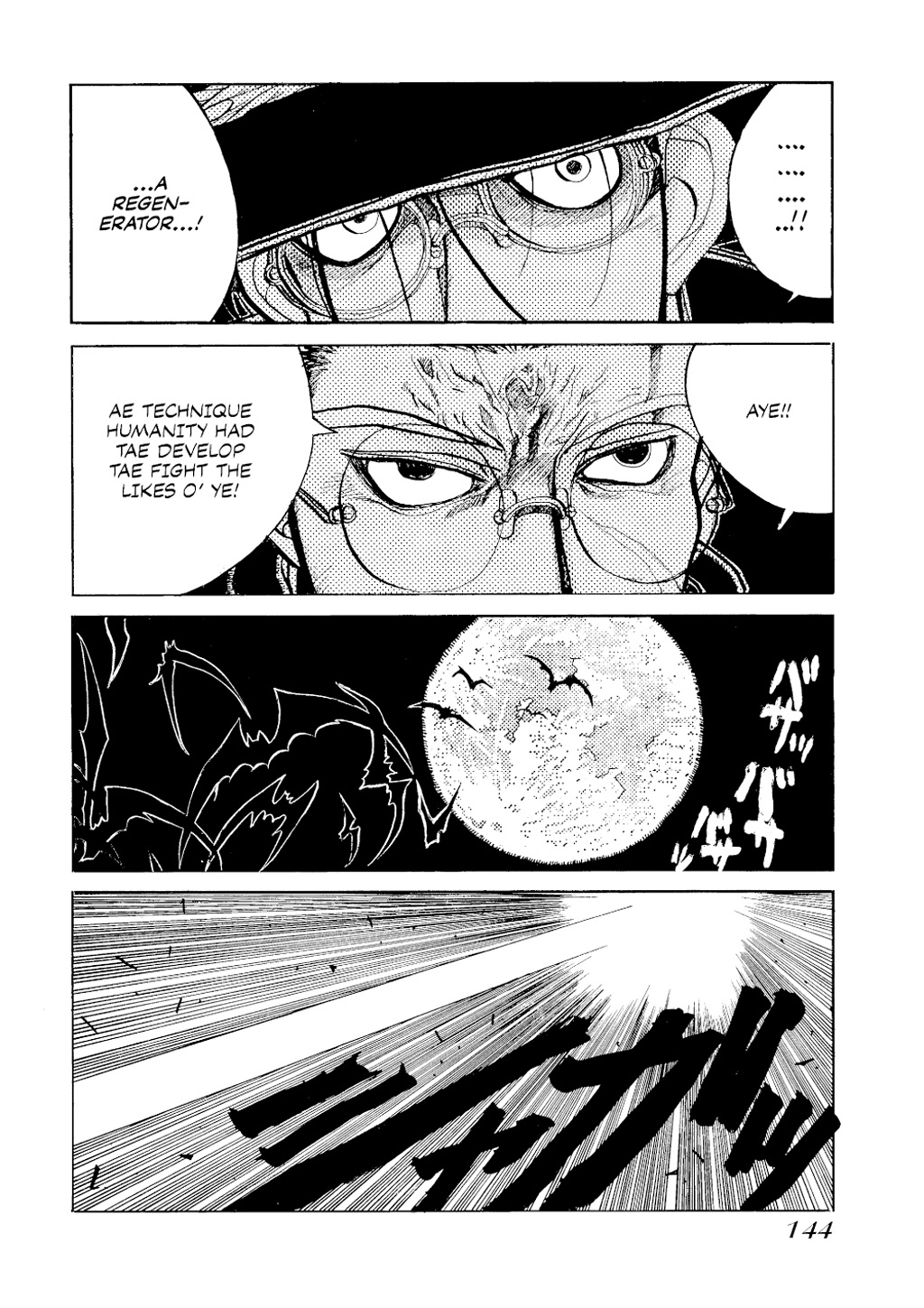 Page 144