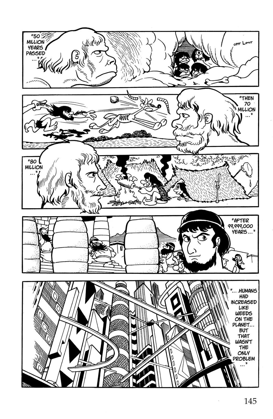 Page 144