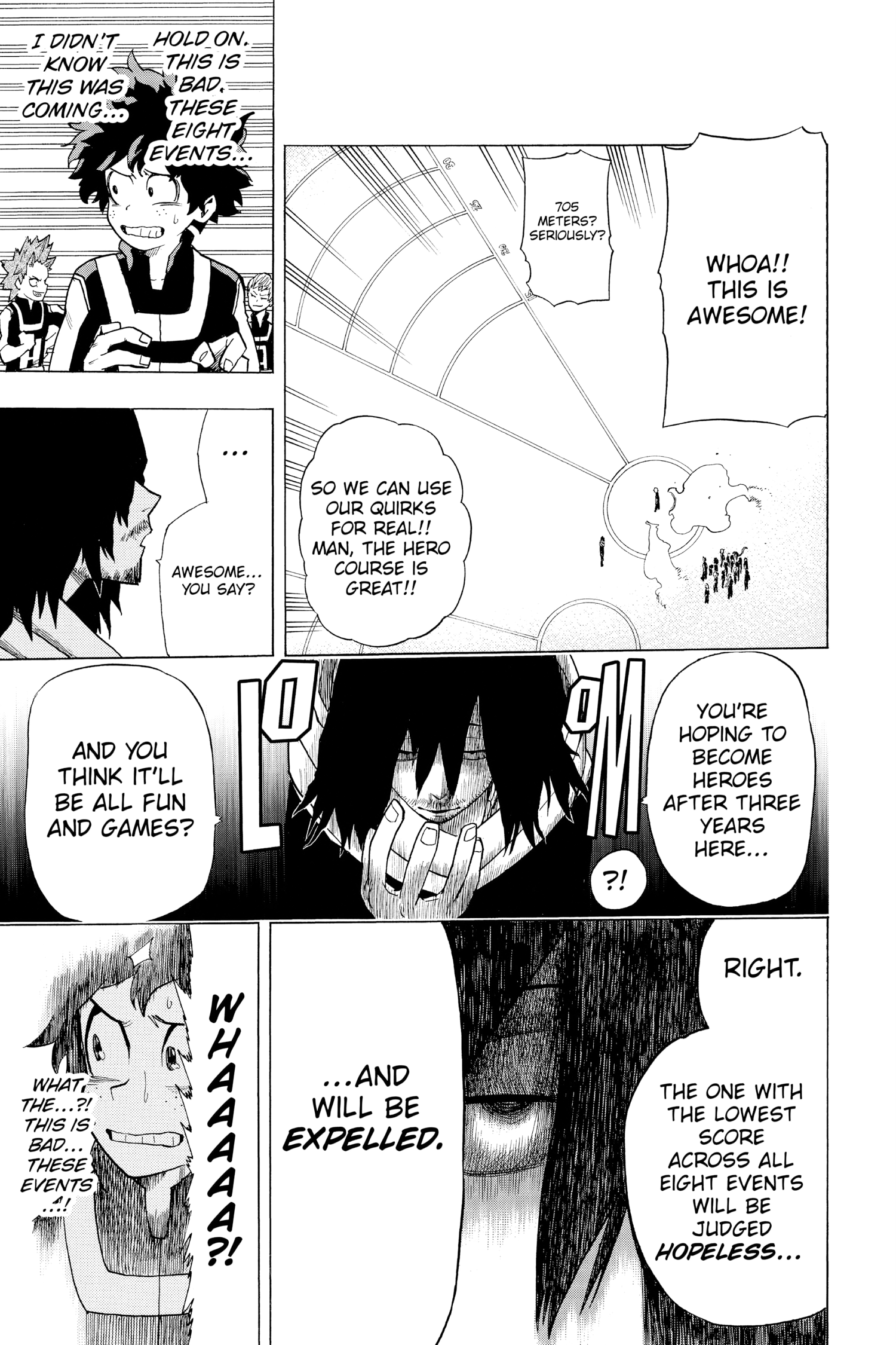 Page 144