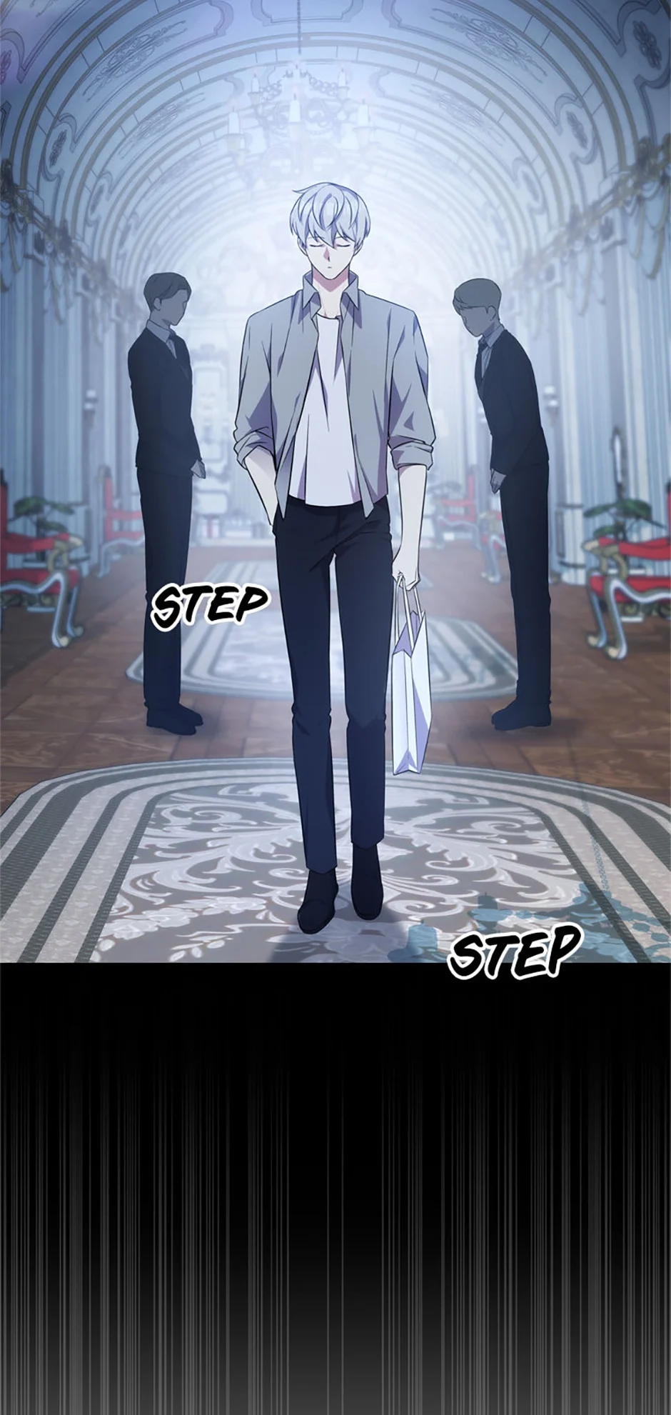 Page 144