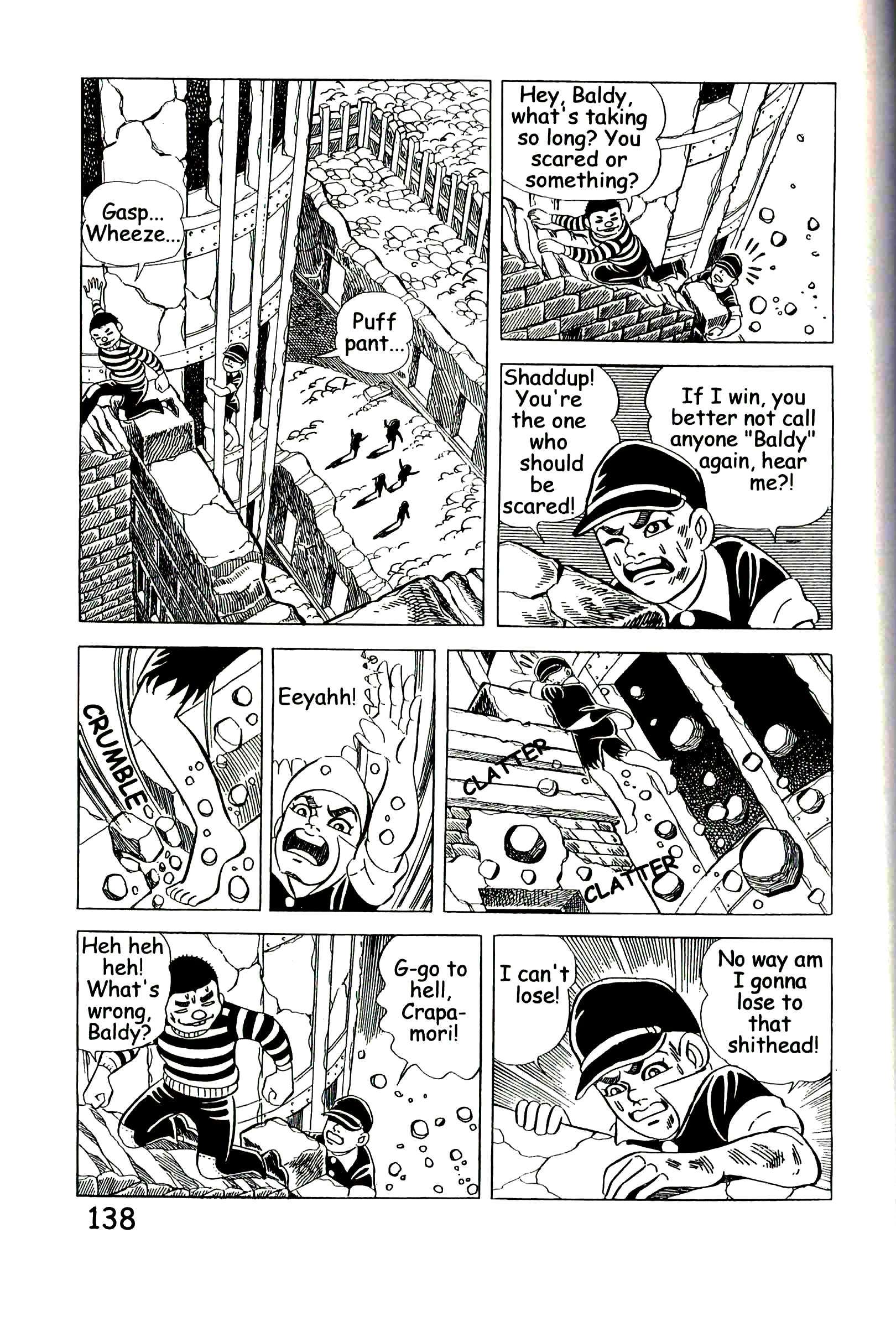 Page 144