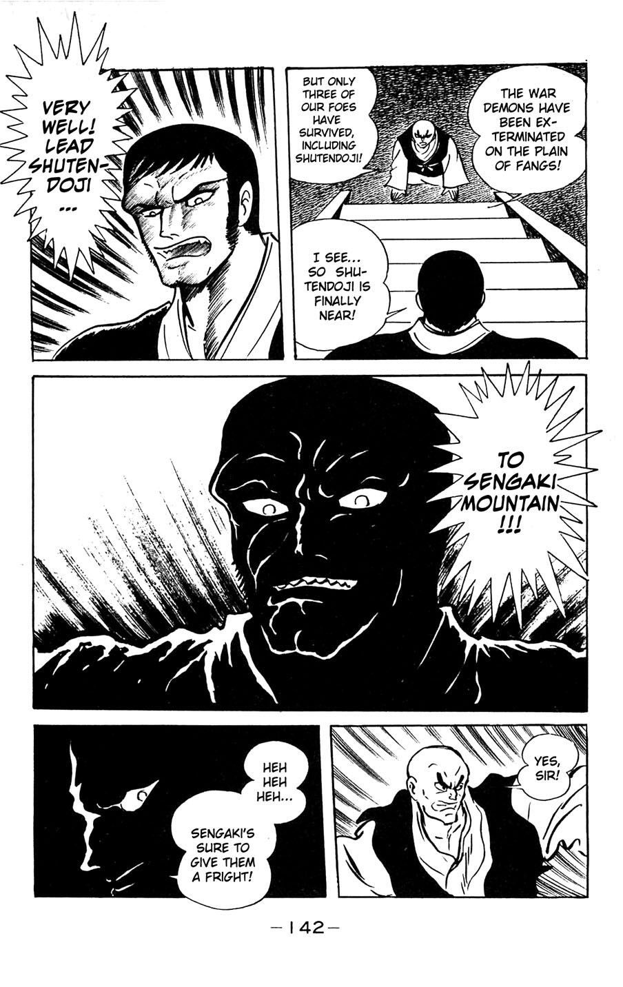 Page 143