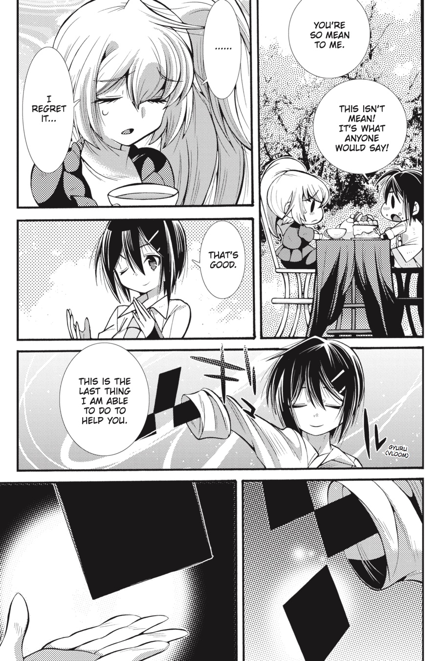 Page 144