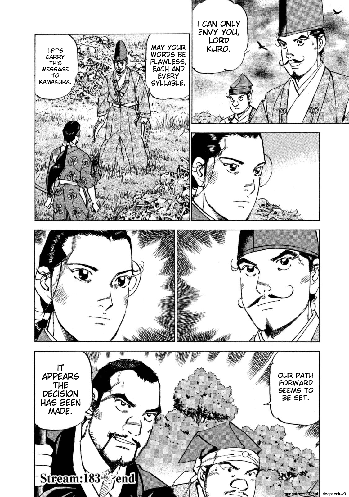 Page 144
