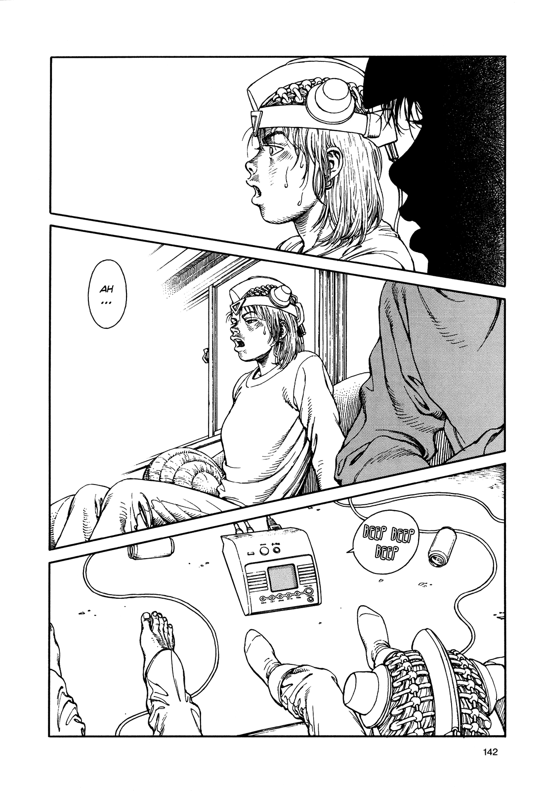 Page 143