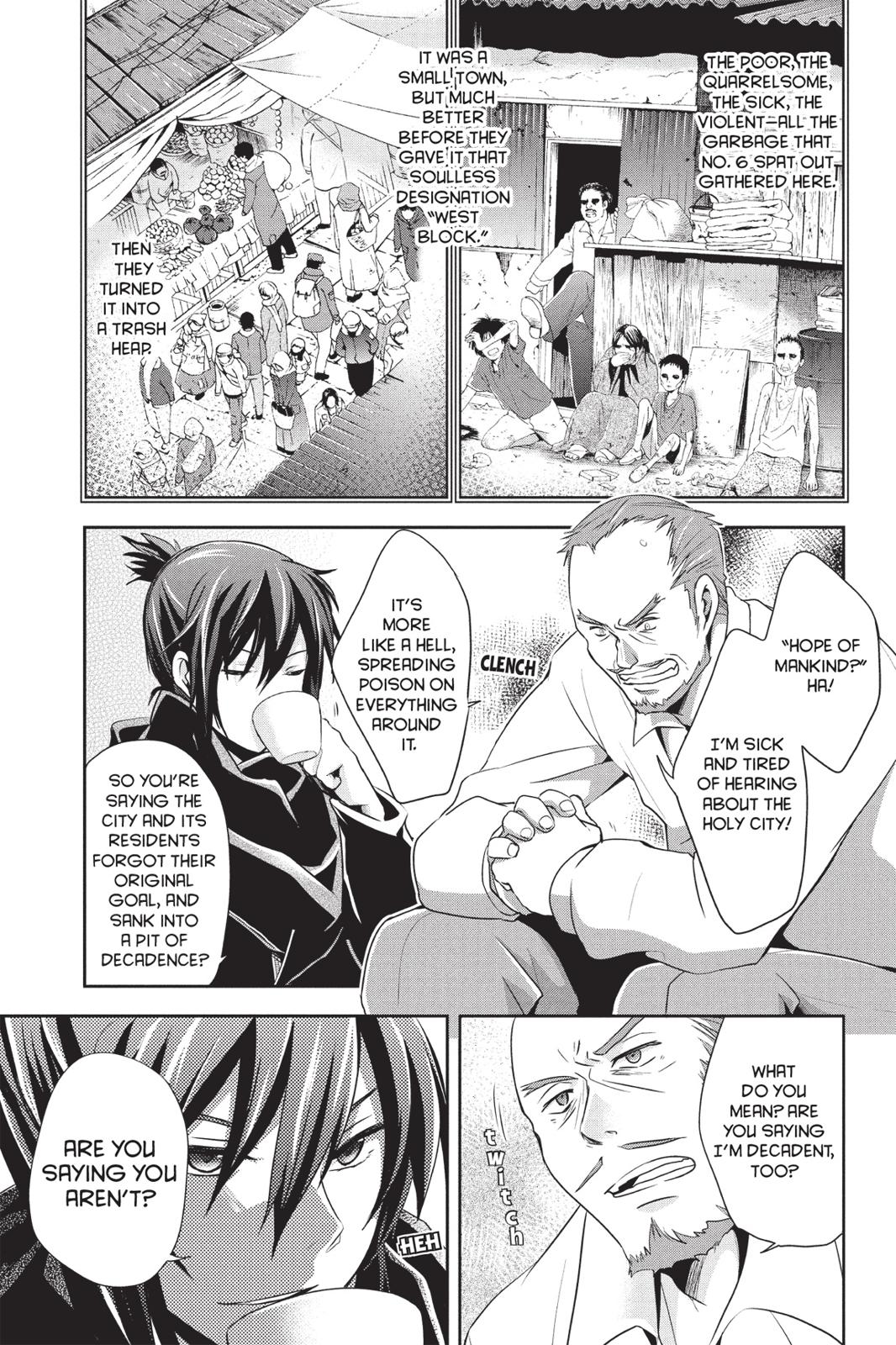 Page 144