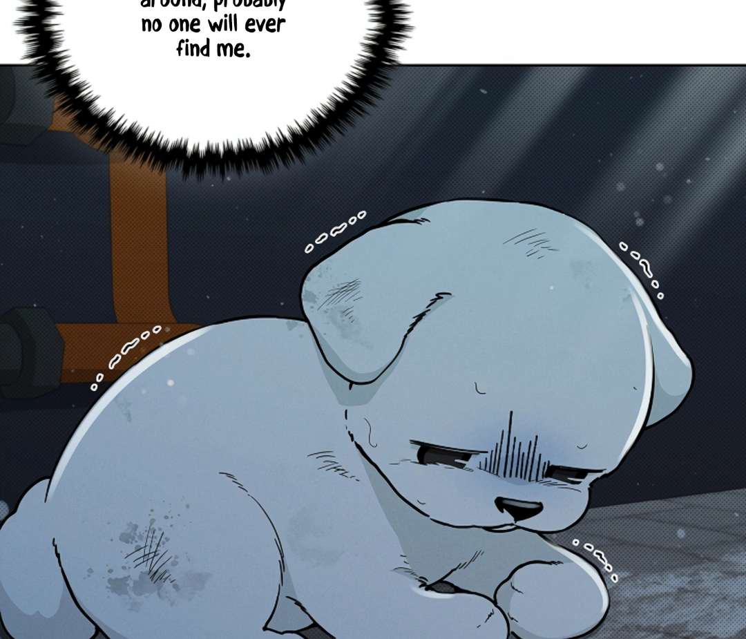 Page 144