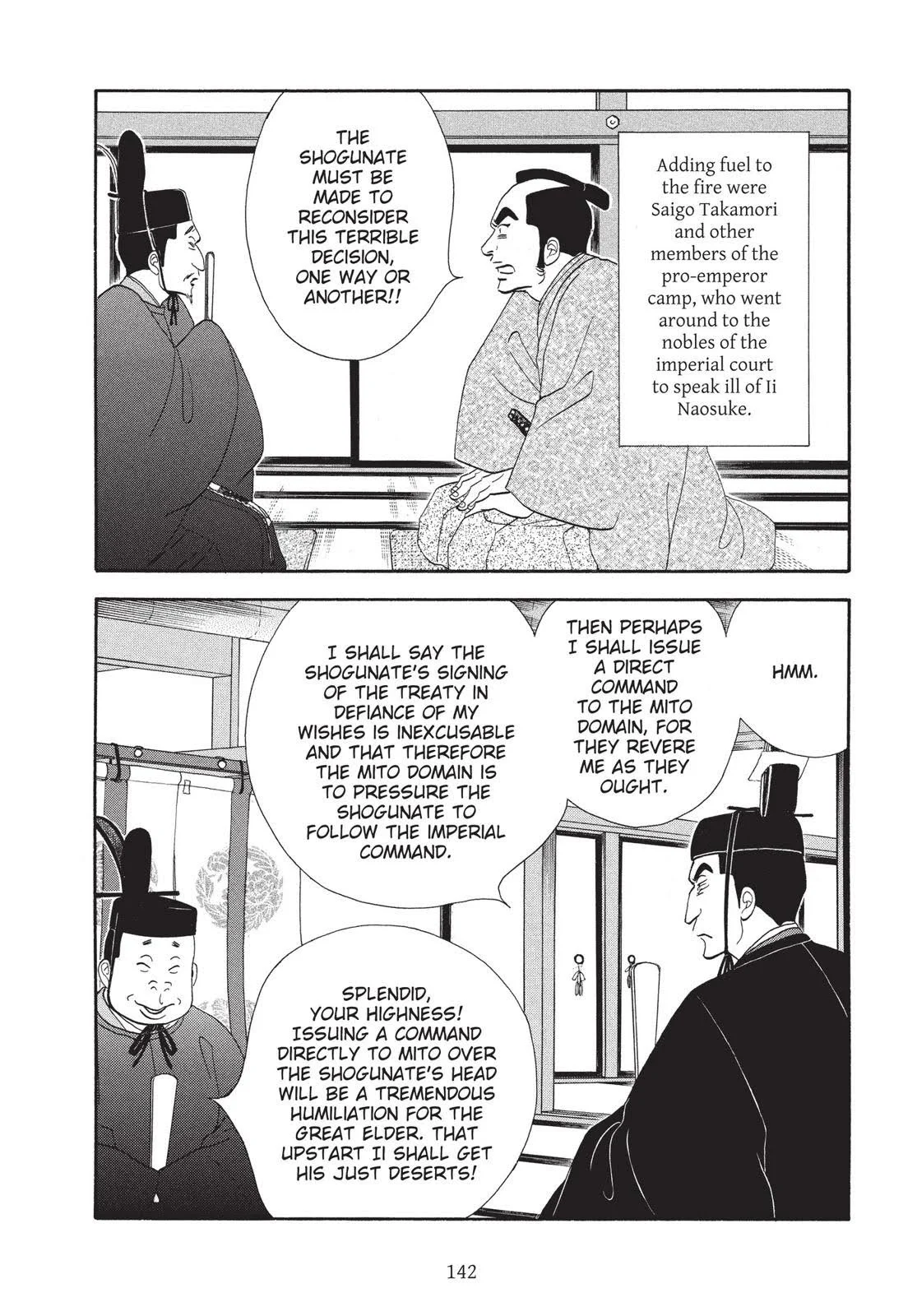 Page 143