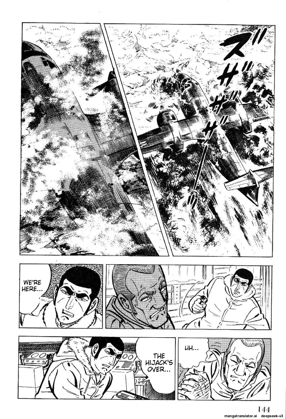 Page 144