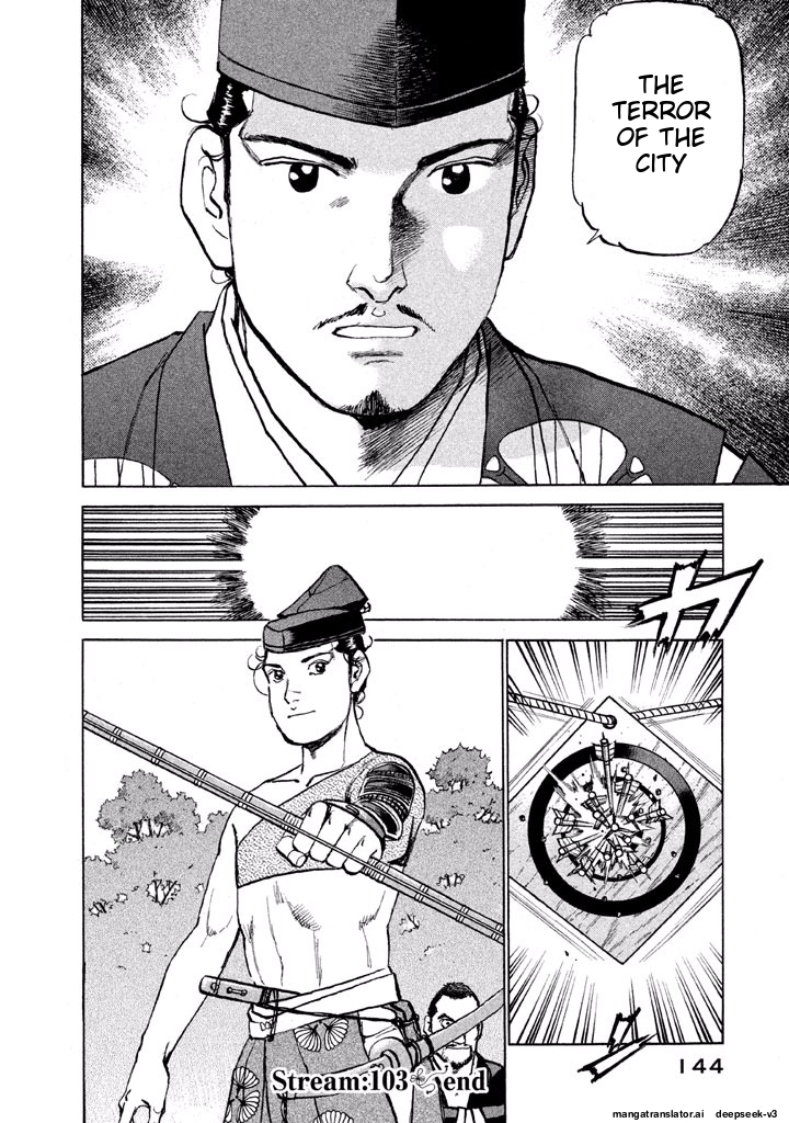 Page 144